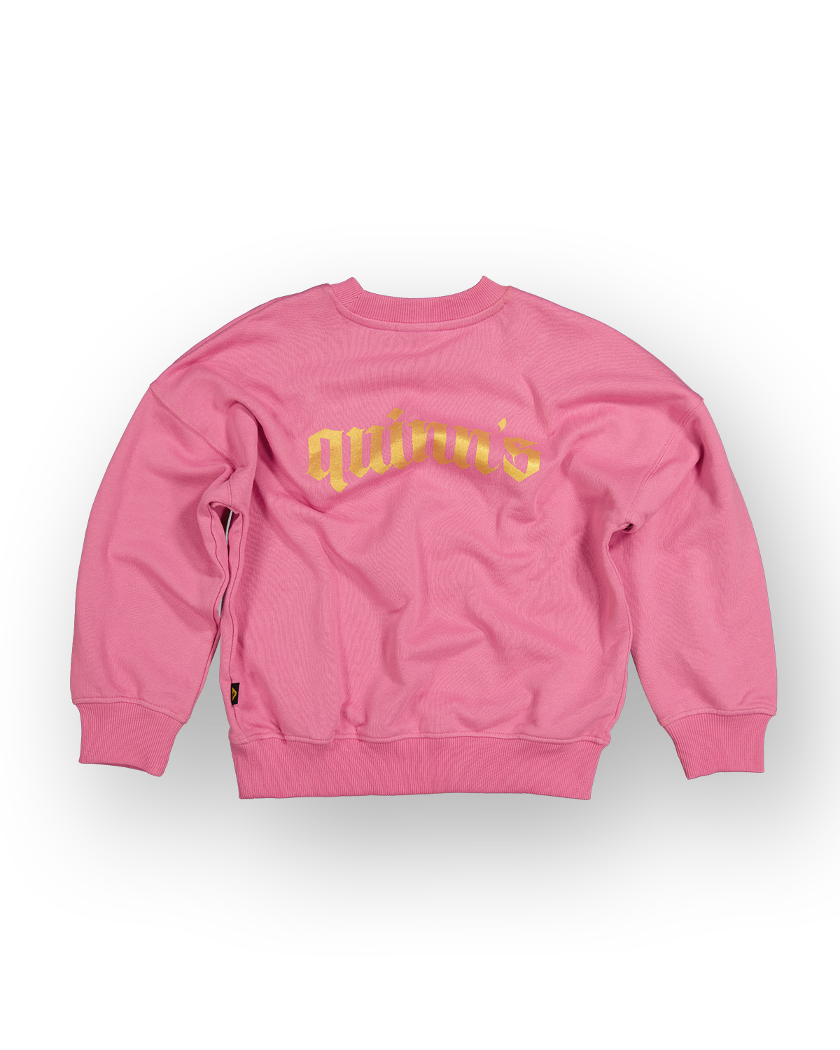 Sweater Nomiko