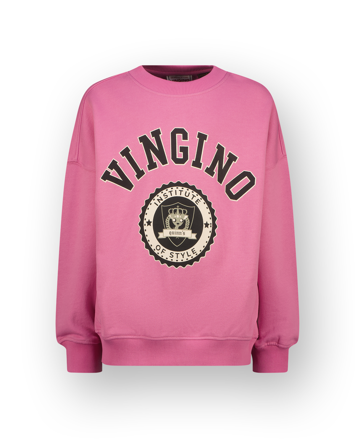 Sweater Nomiko