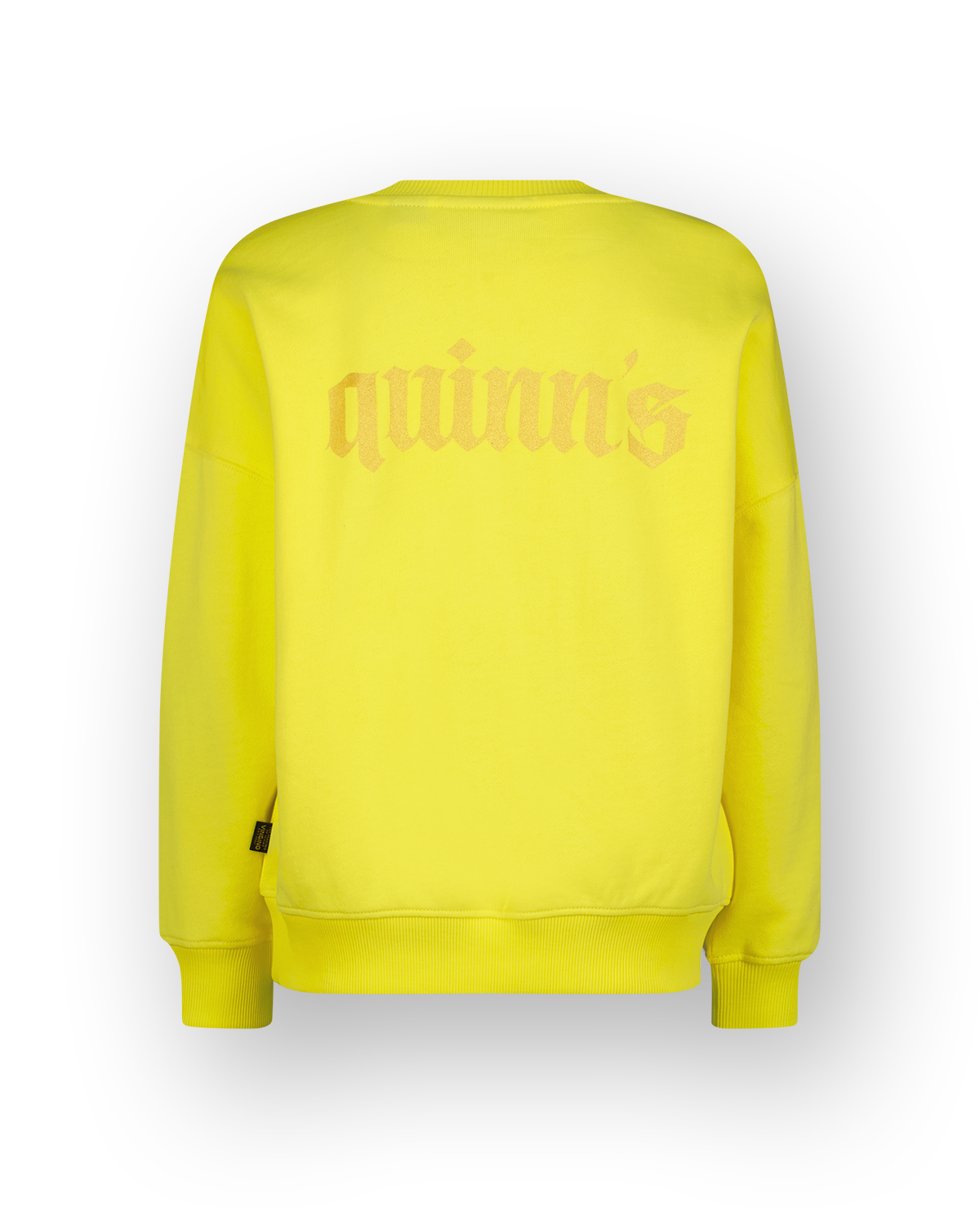 Sweater Nomiko