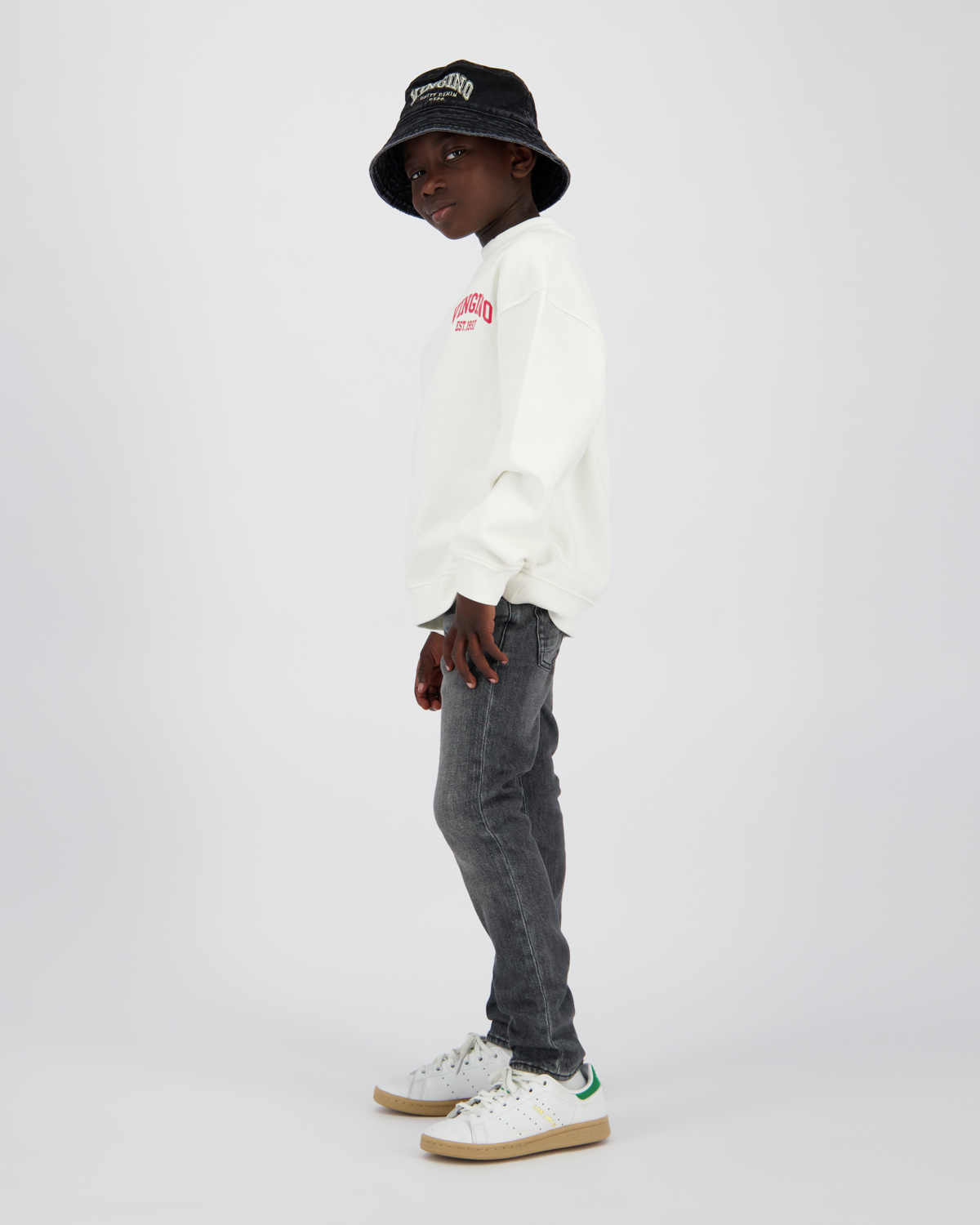 Slim Jeans Darron