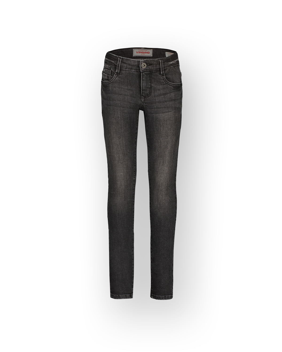 Vingino Mädchen Skinny Jeans Moni aus der Sommer-Sammlung | C154KB420002
