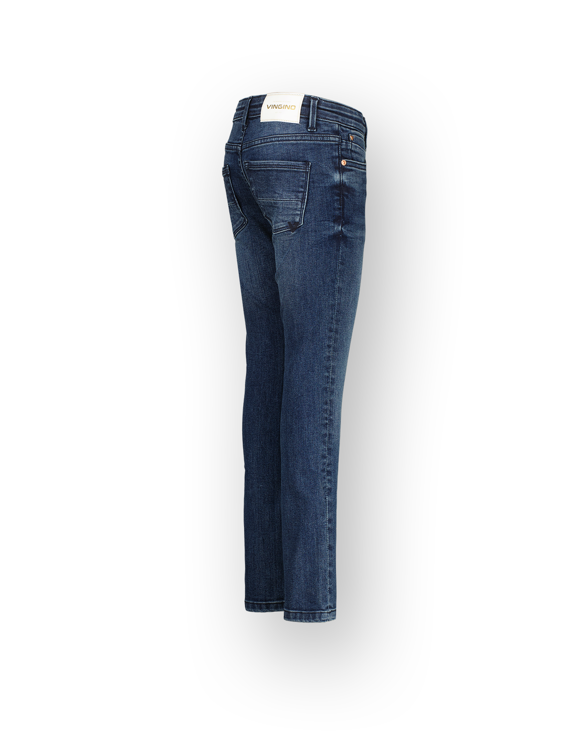 Skinny Jeans Moni