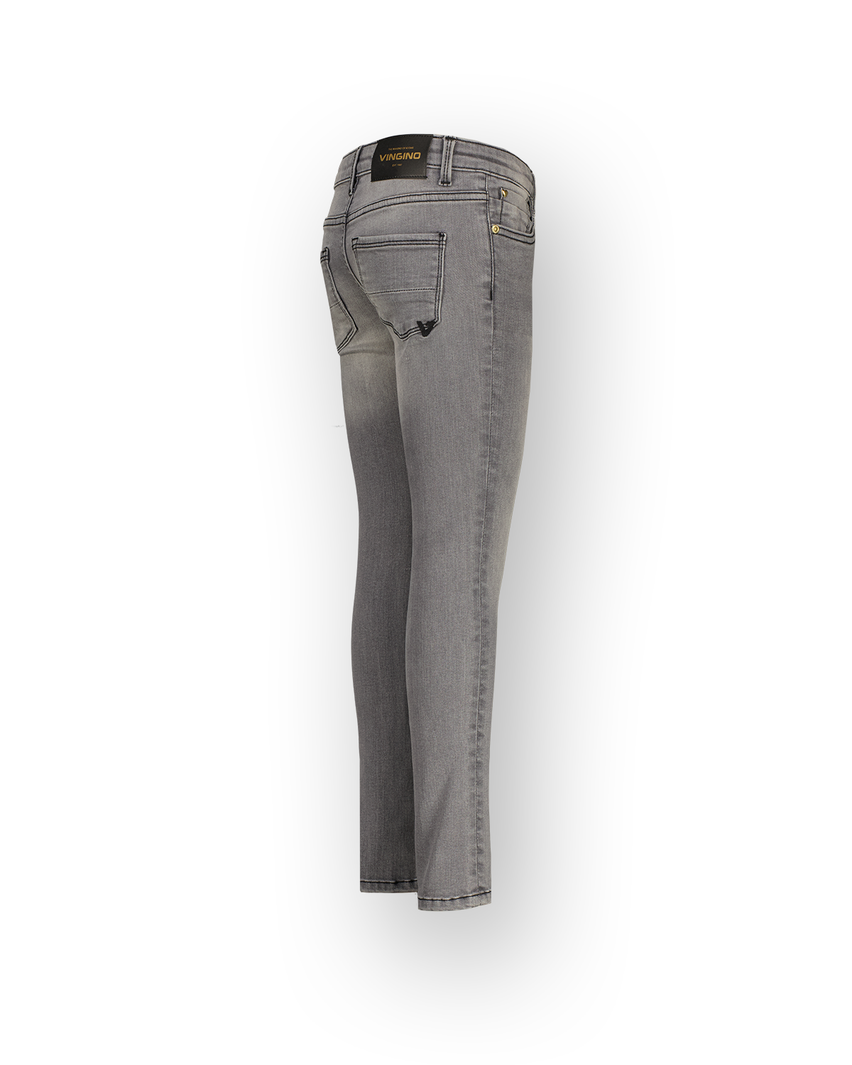 Skinny Jeans Moni