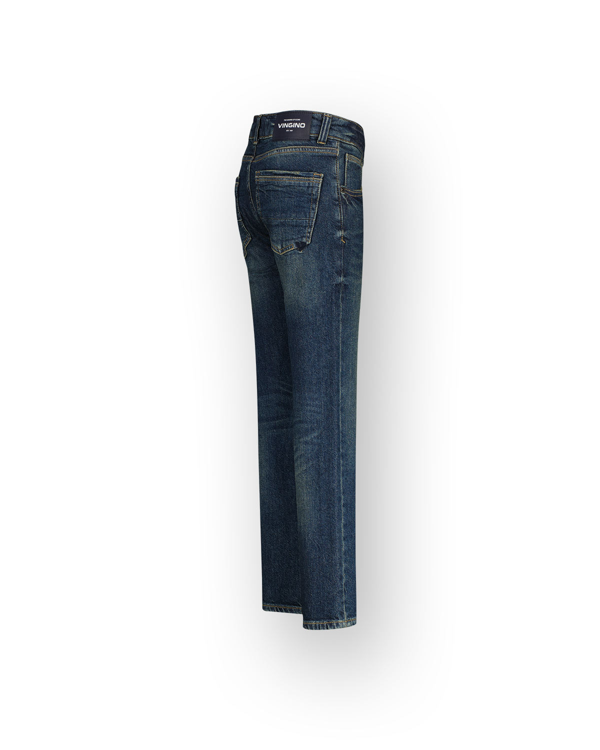 Slim Jeans Darron