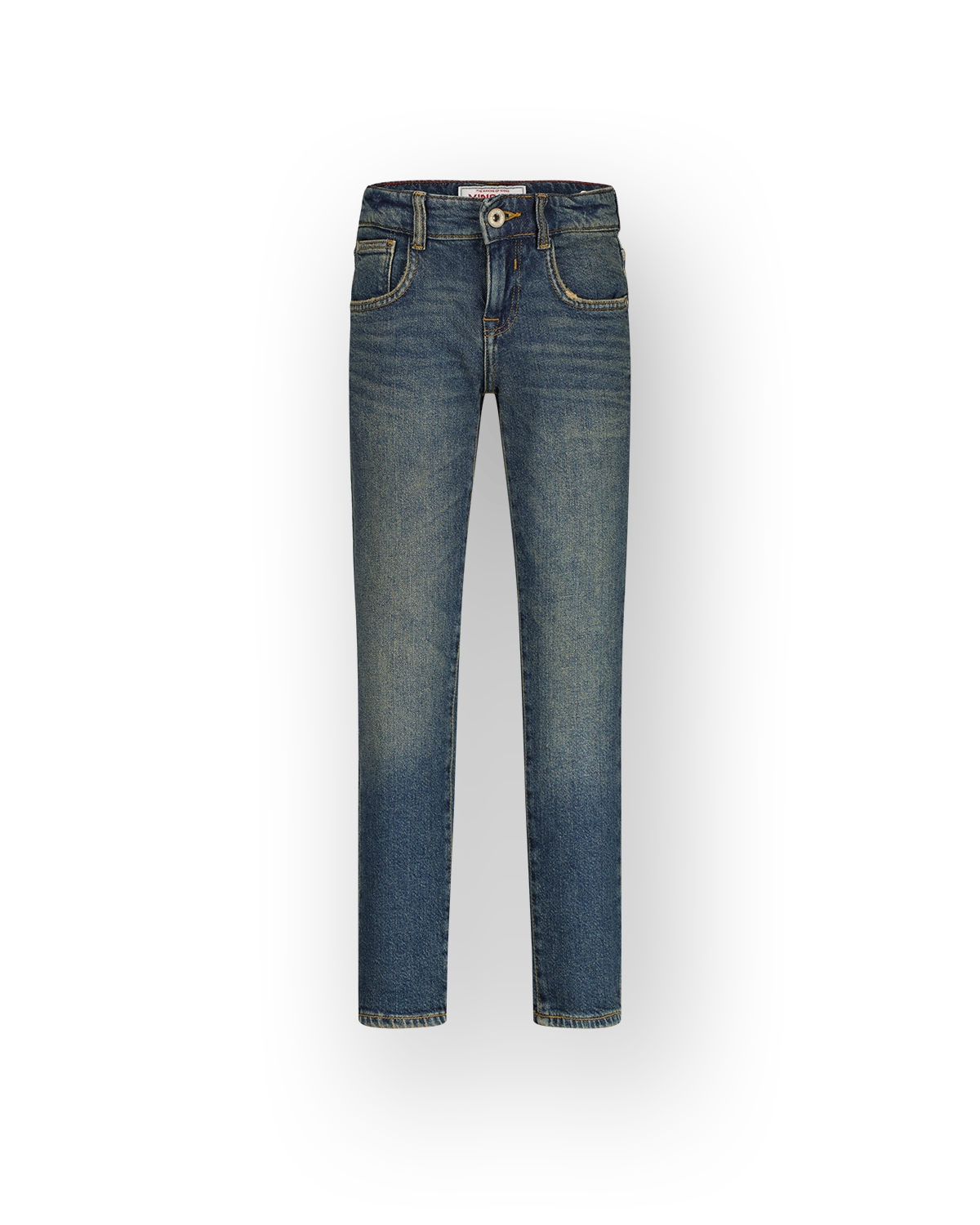 Regular Jeans Brent