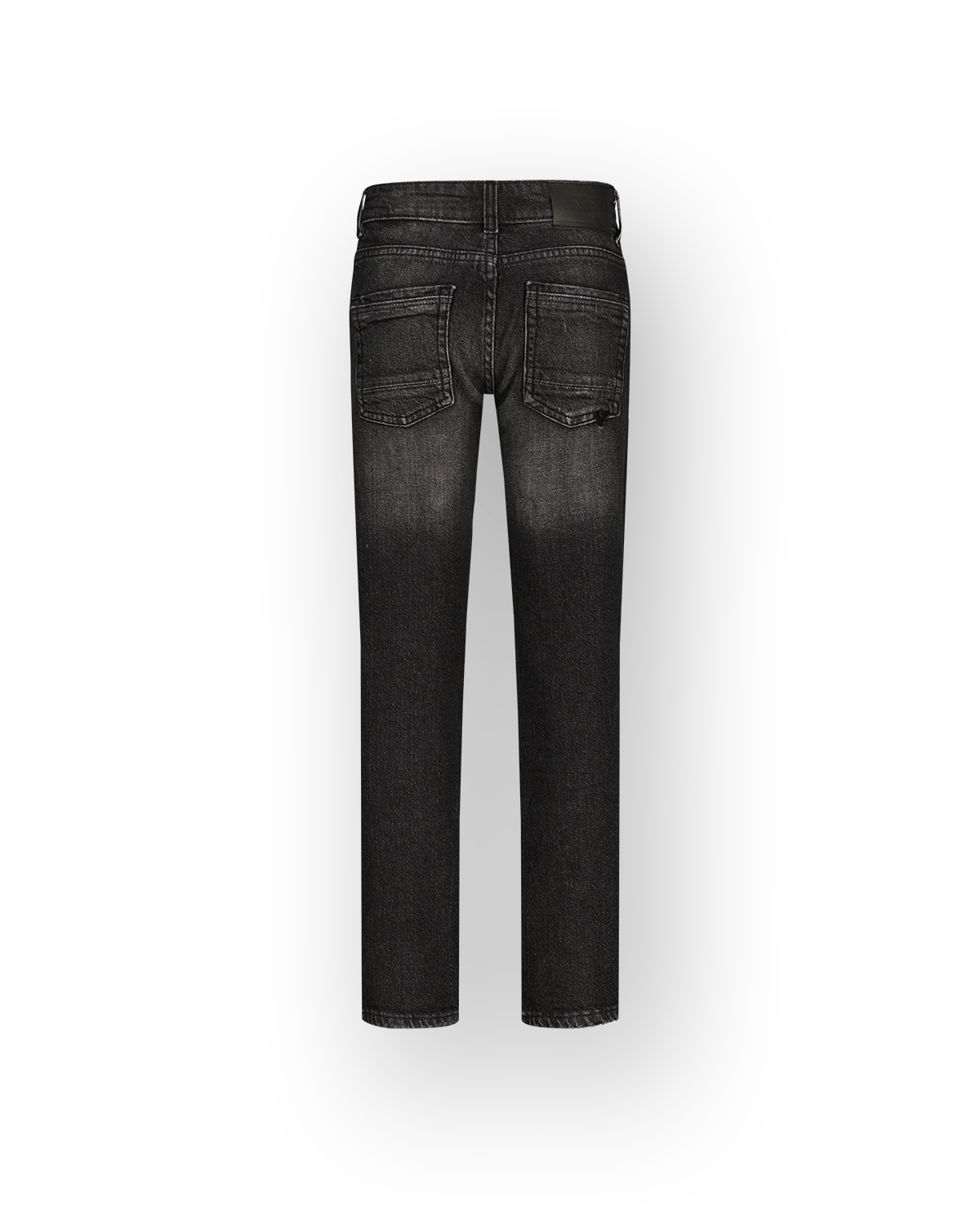 Regular Jeans Brent