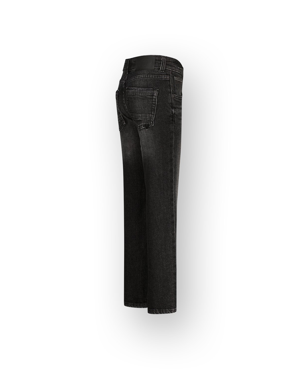 Regular Jeans Brent