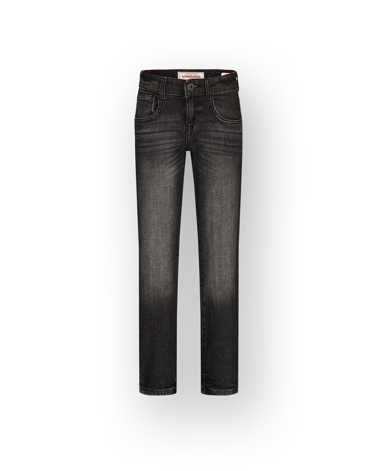 Regular Jeans Brent