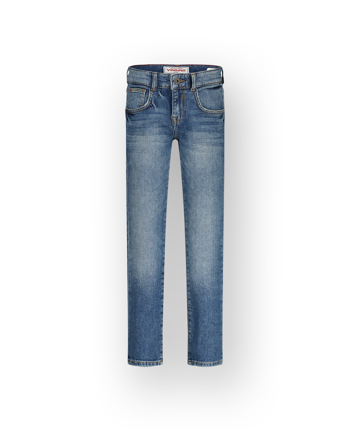 Regular Jeans Brent
