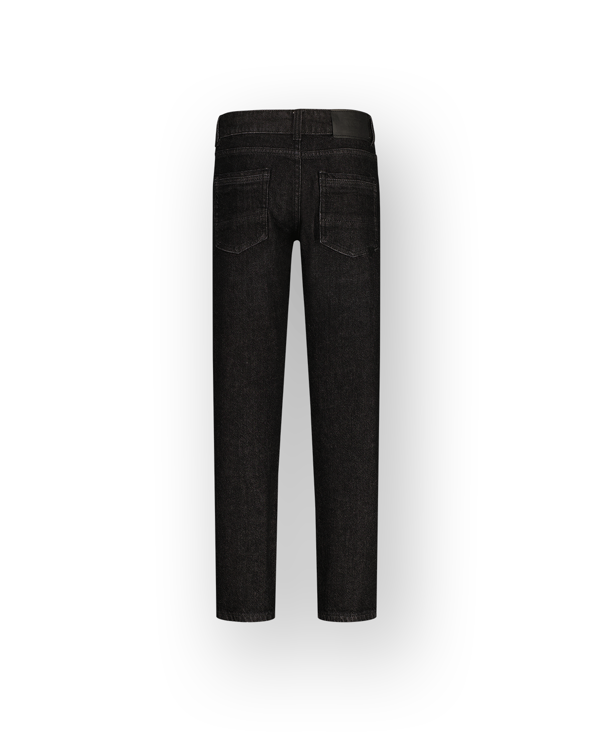 Straight Jeans Pierre