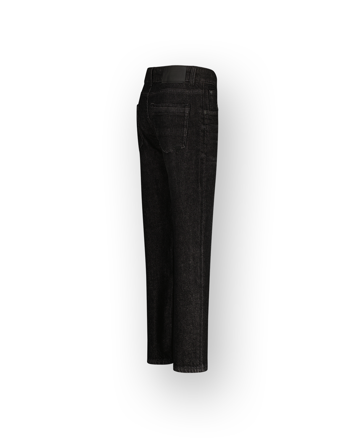 Straight Jeans Pierre