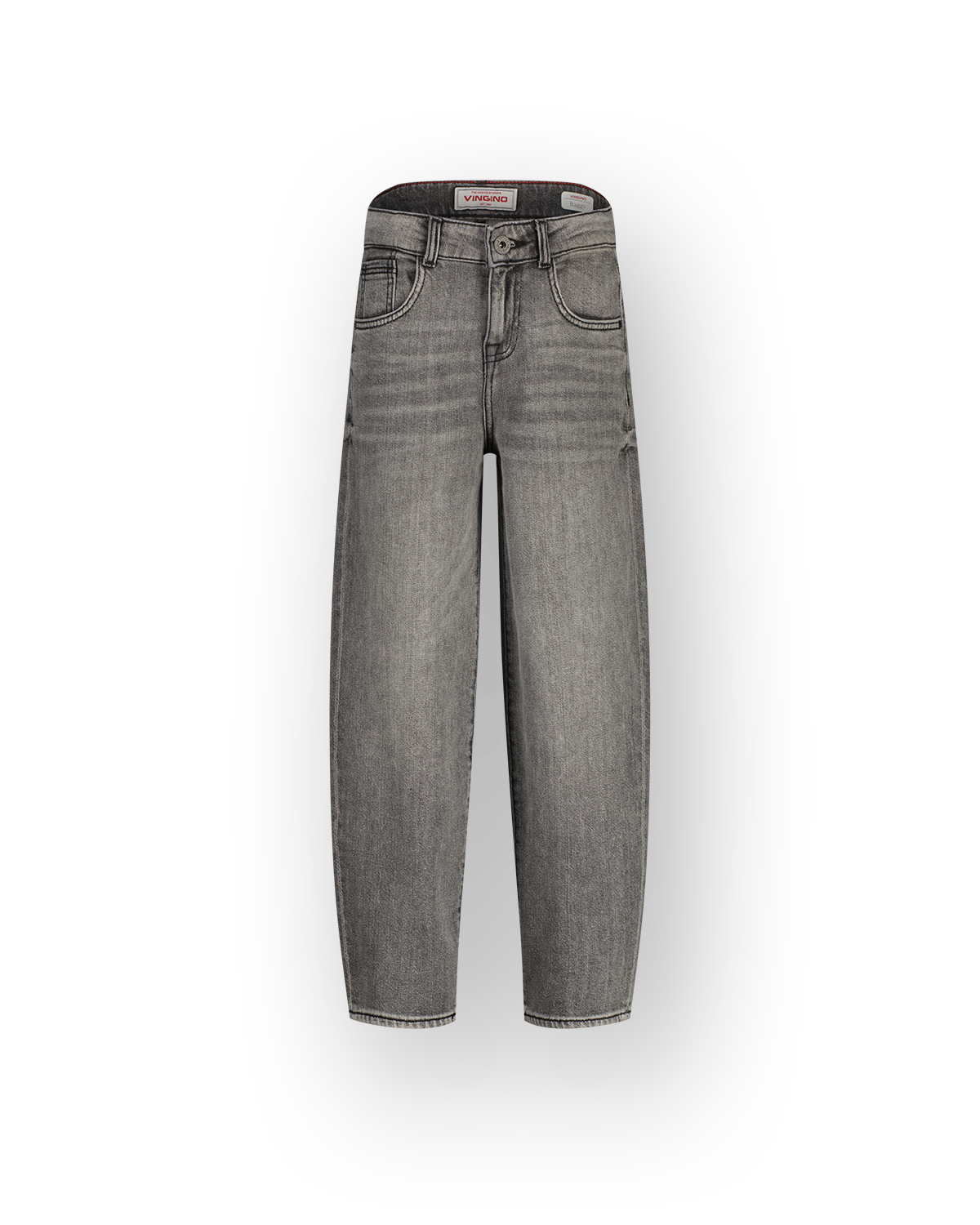 Baggy Jeans Kiran