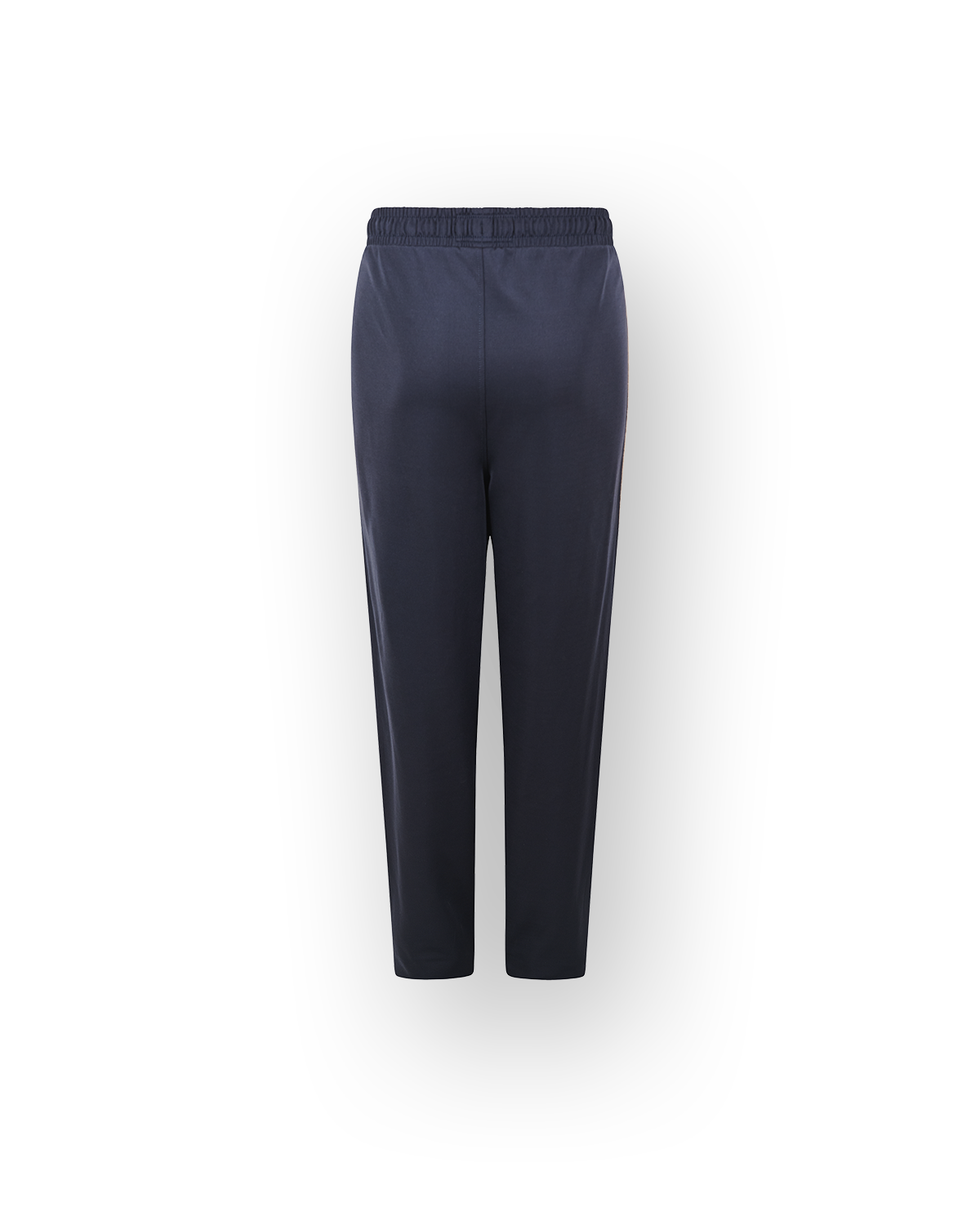 Regular Pants Sontu