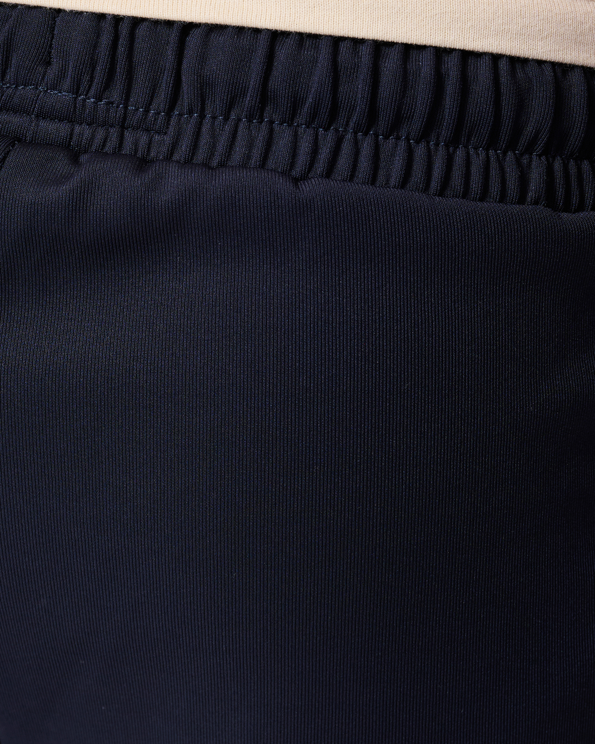 Regular Pants Sontu