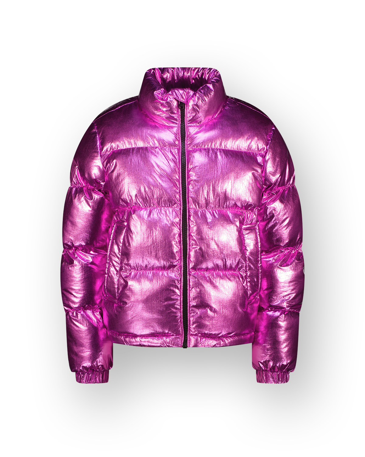 Jacke Tarin