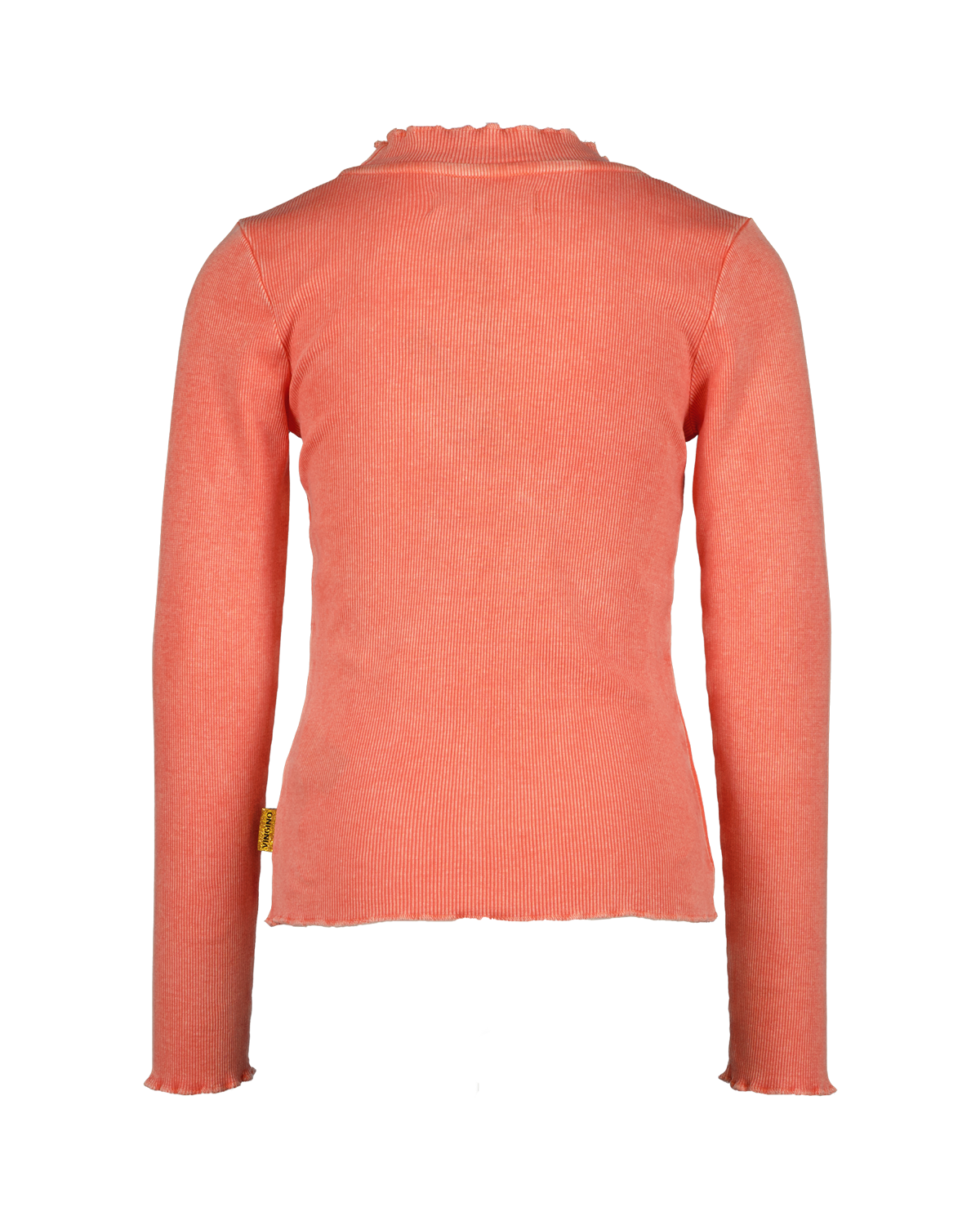 T-shirt Jelkay