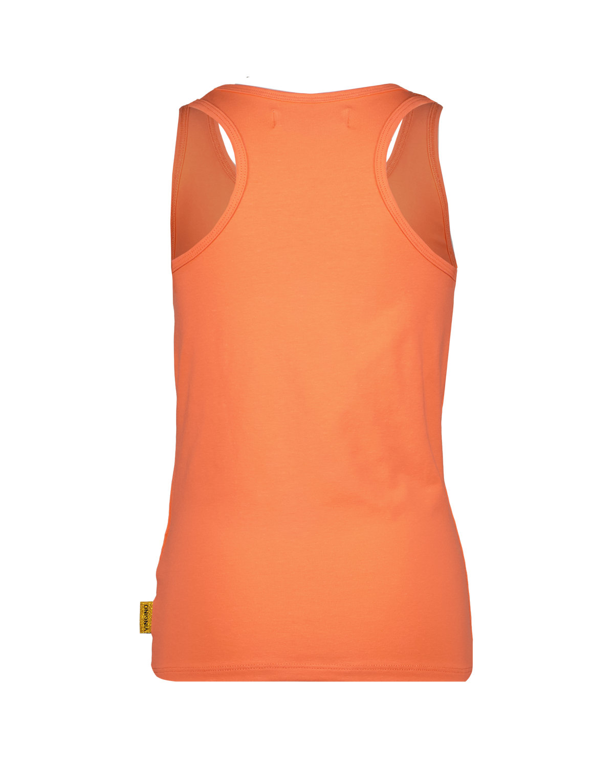 Tanktop Giranne
