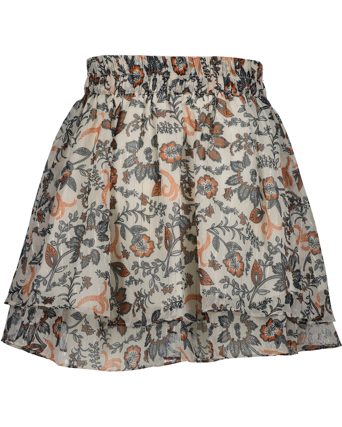 Skirt Qiranne