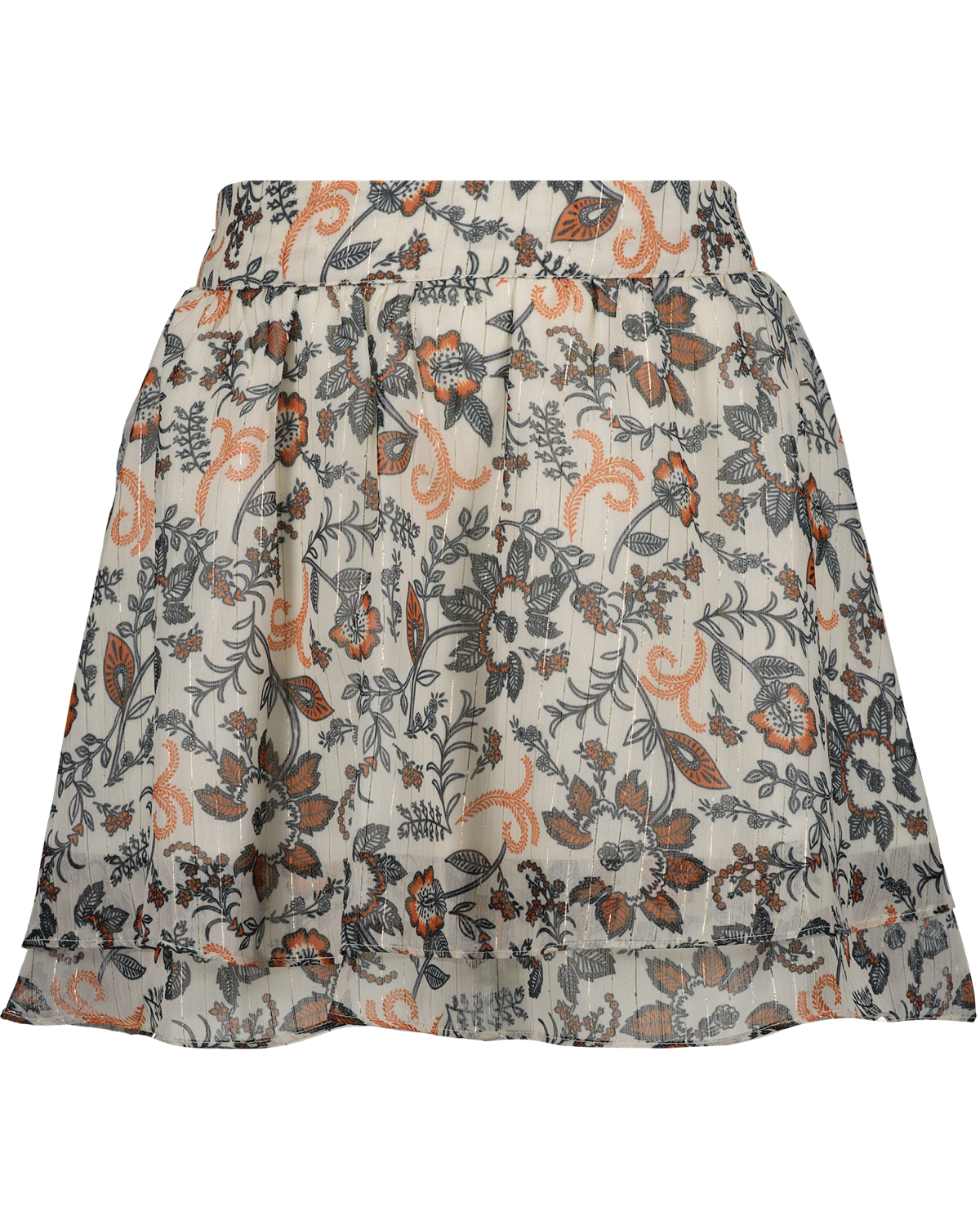 Skirt Qiranne