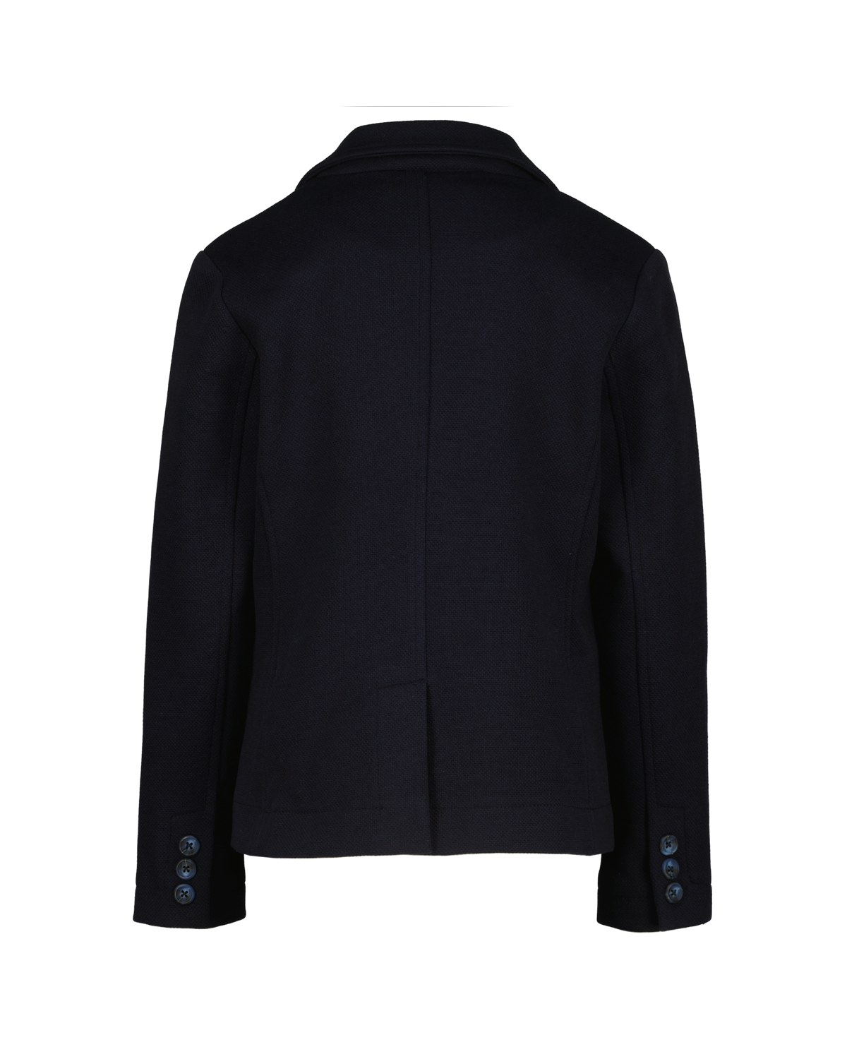 Blazer Tamo