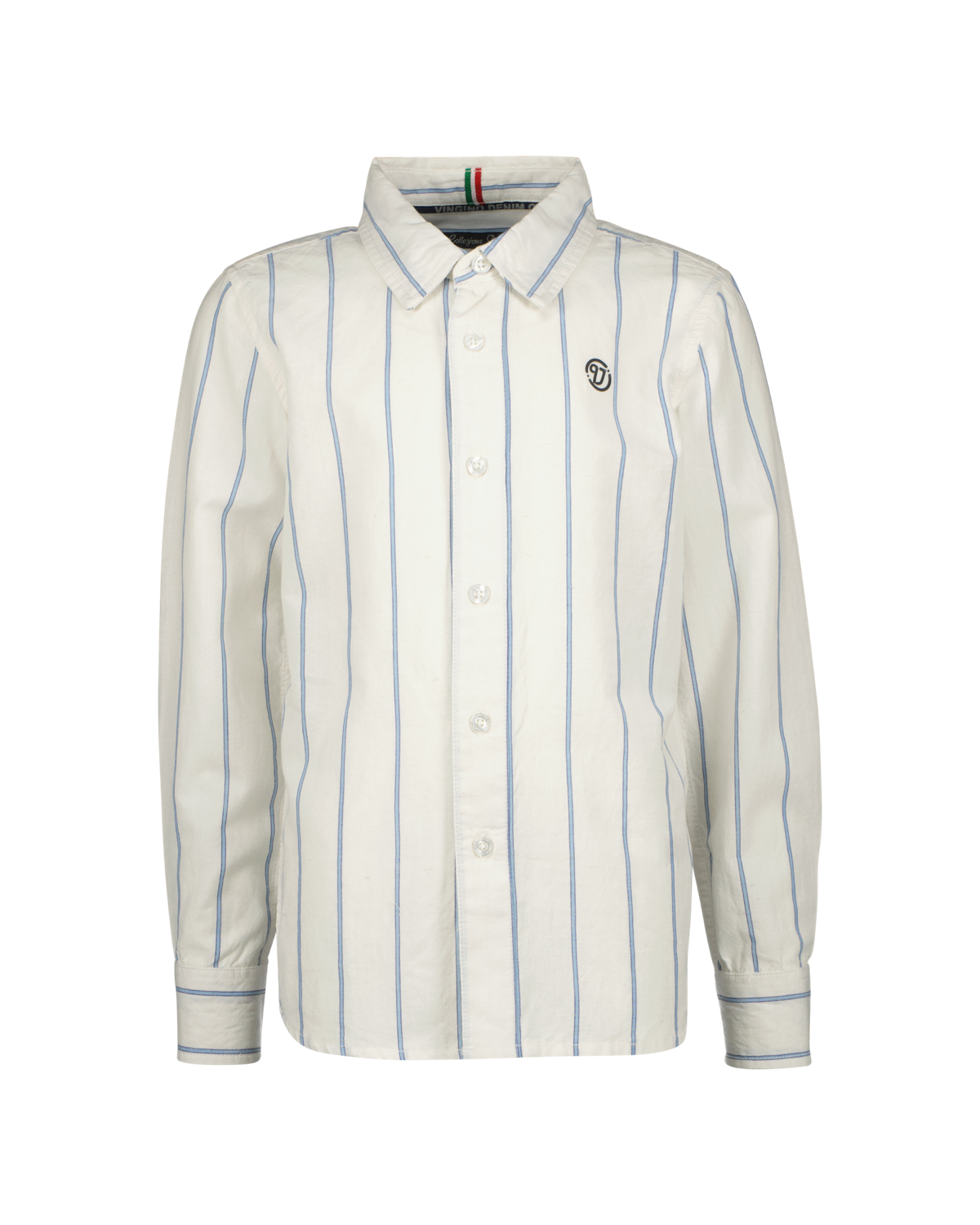 Shirt Lazo