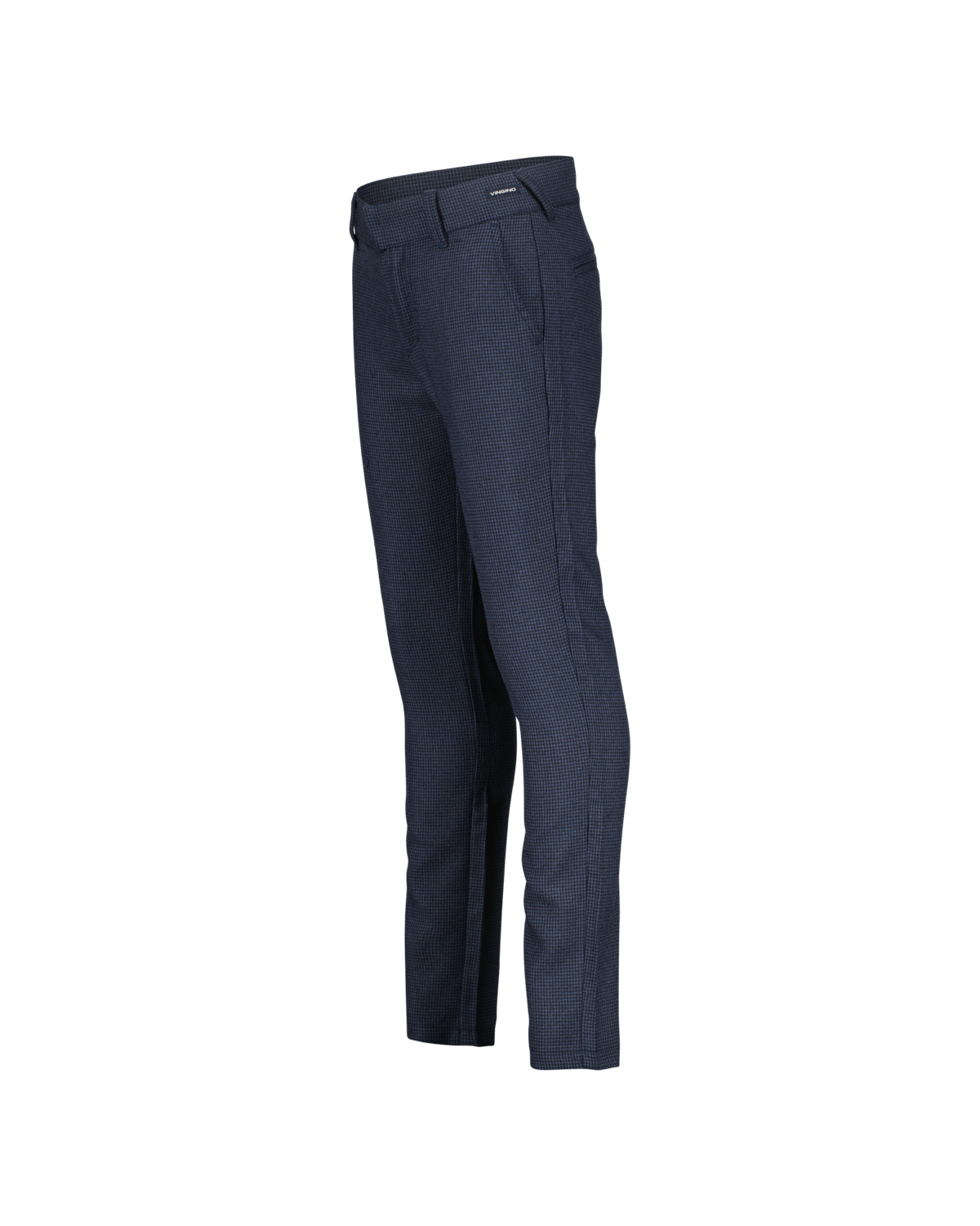 Pants Salvino