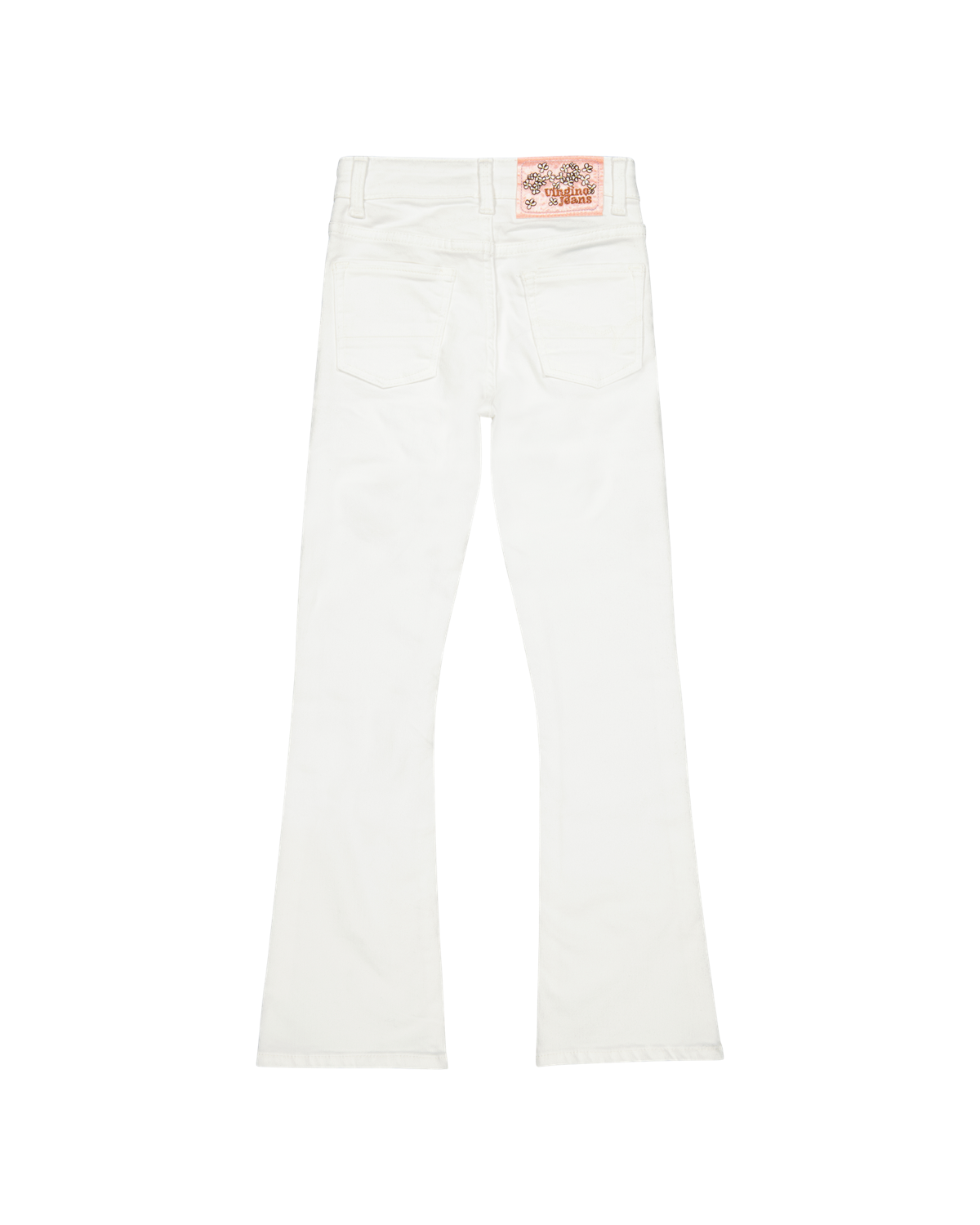 Jeans Britte