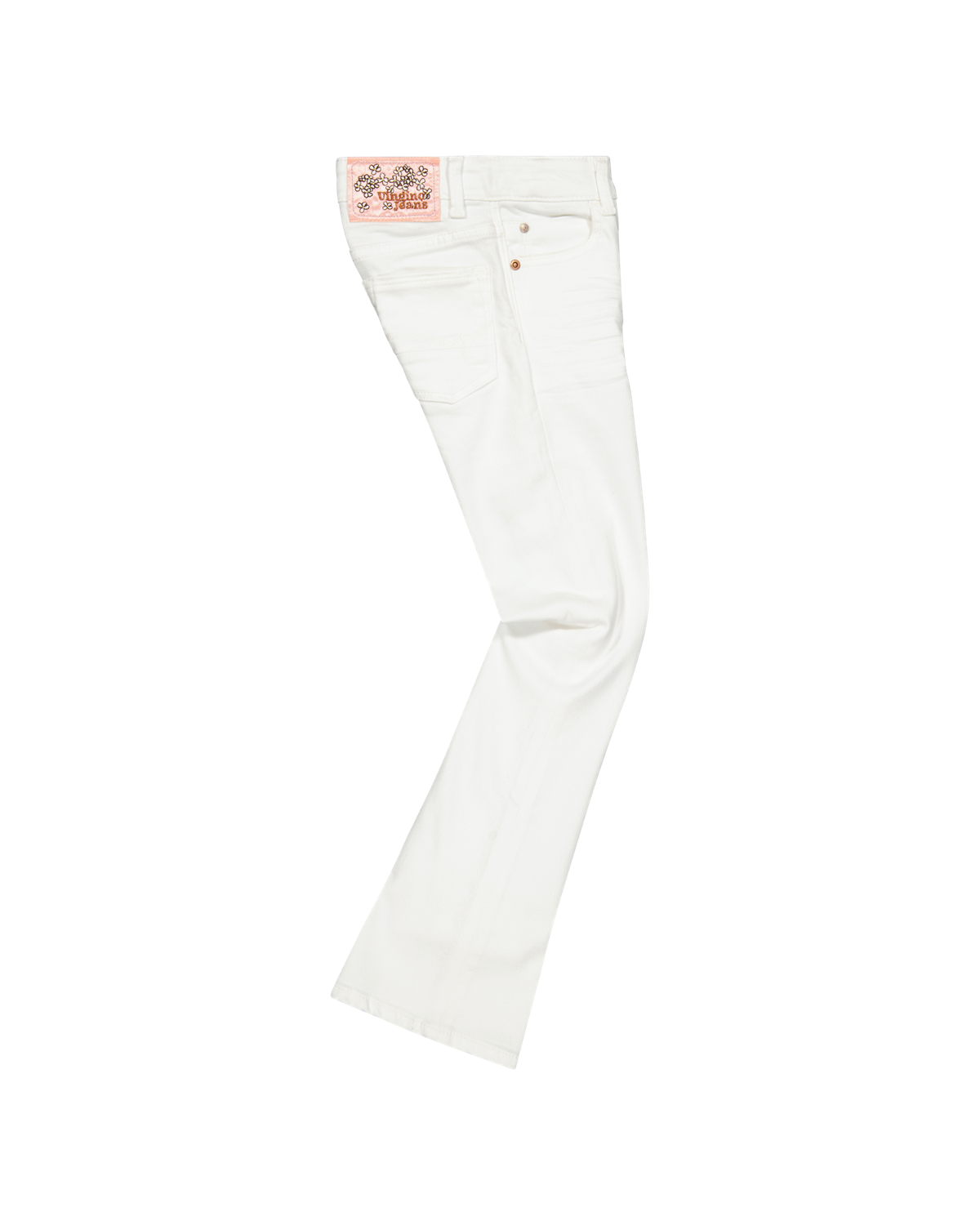 Jeans Britte