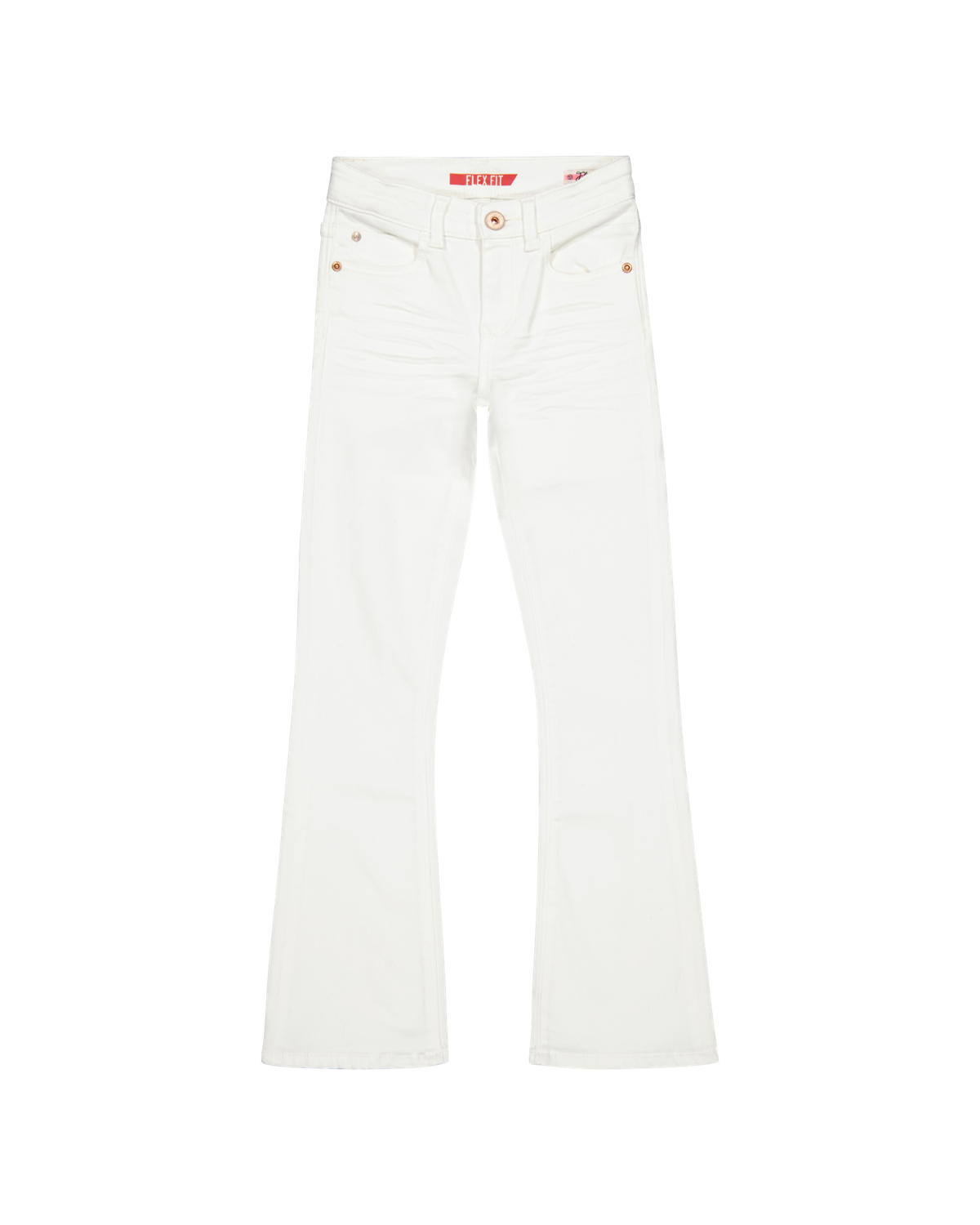 Jeans Britte