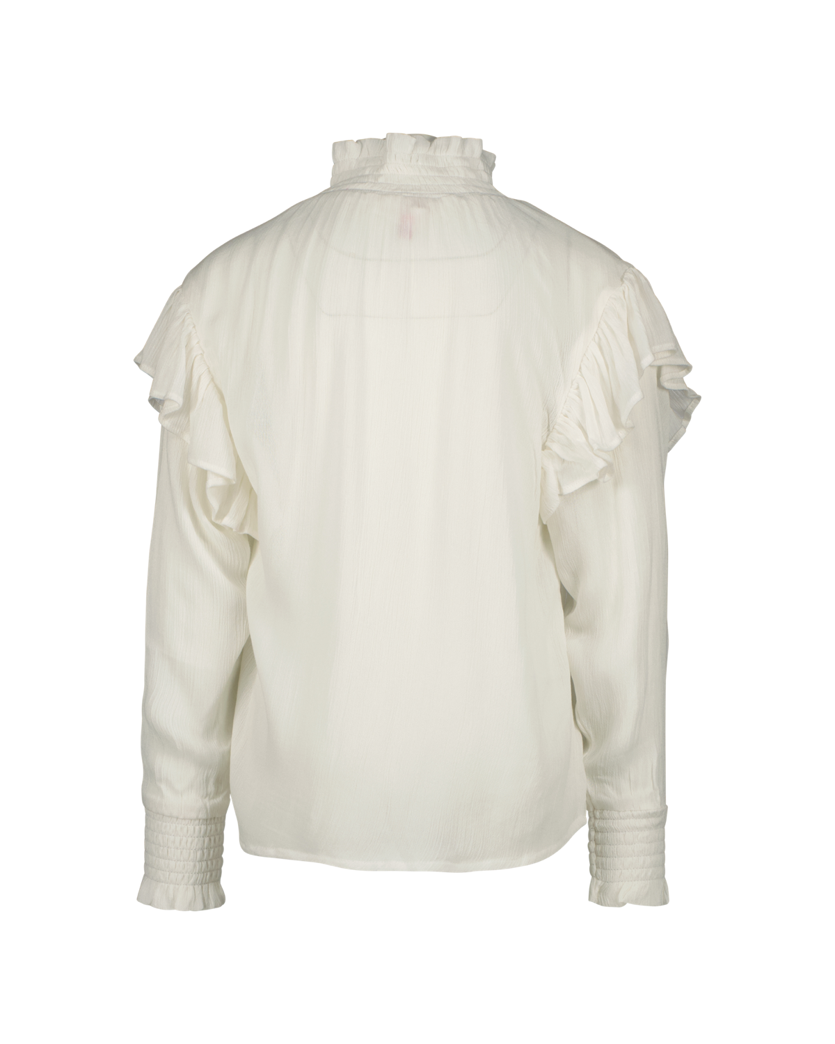 Blouse Larah