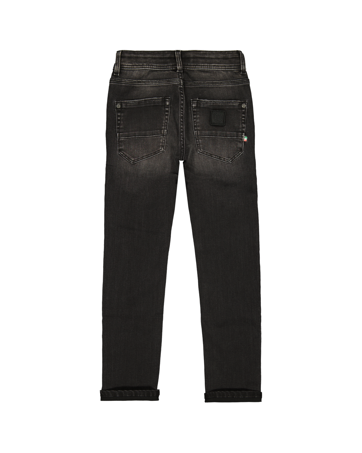 Slim Jeans Diego