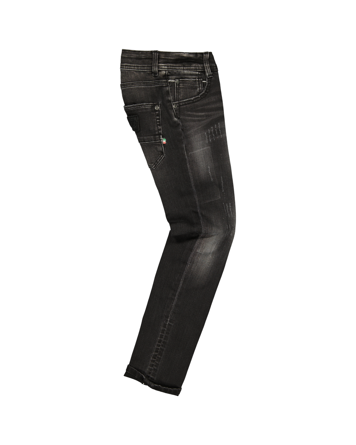 Slim Jeans Diego