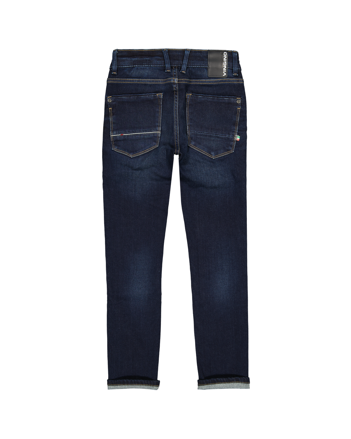 Skinny Jeans Amos