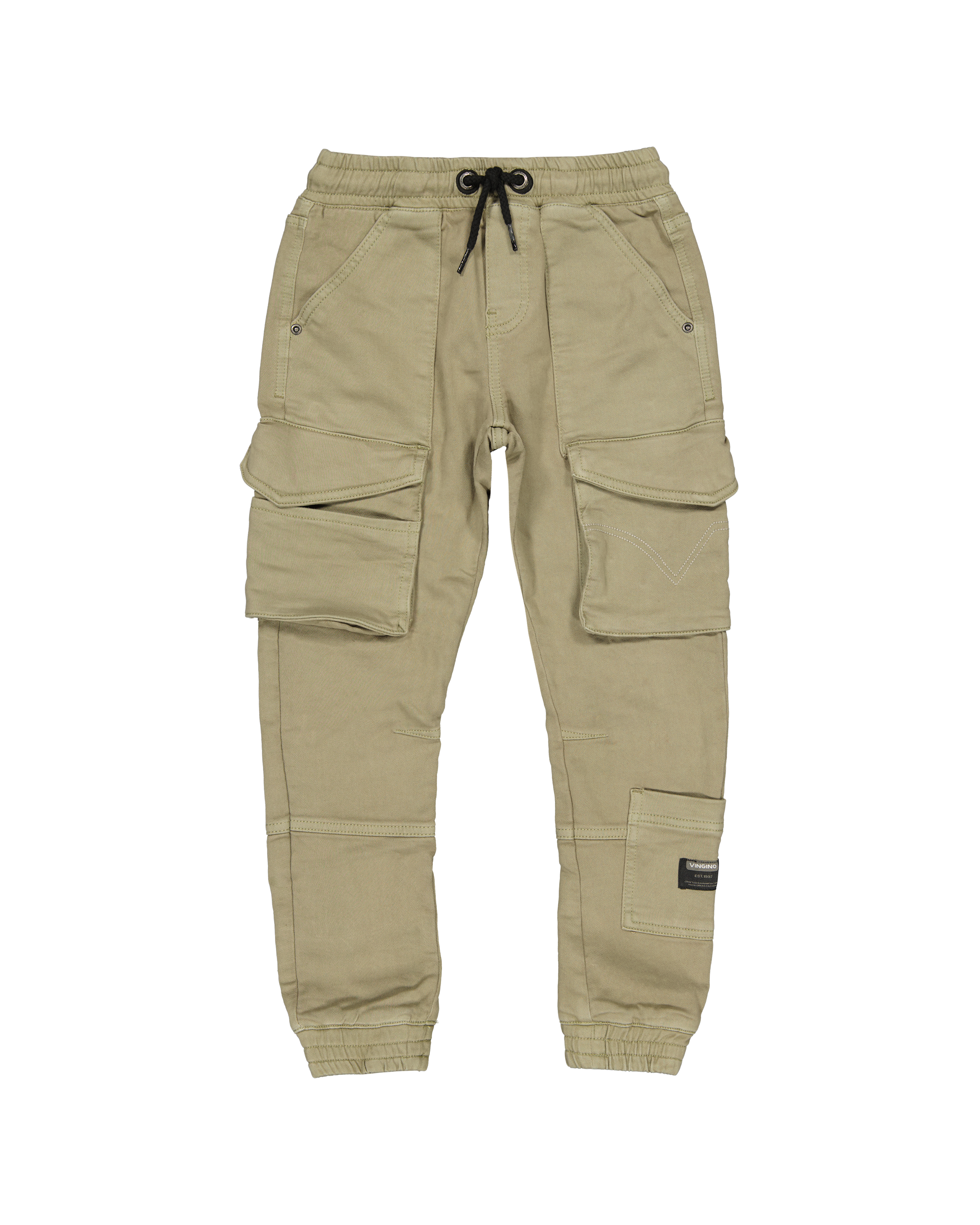 Banana Jeans Cosimo