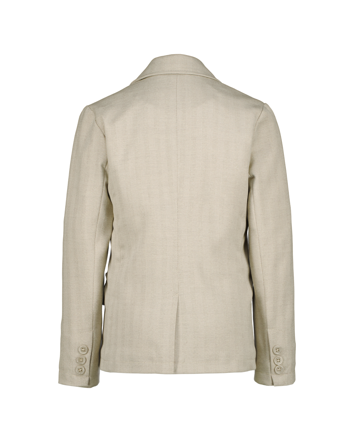 Blazer Thore