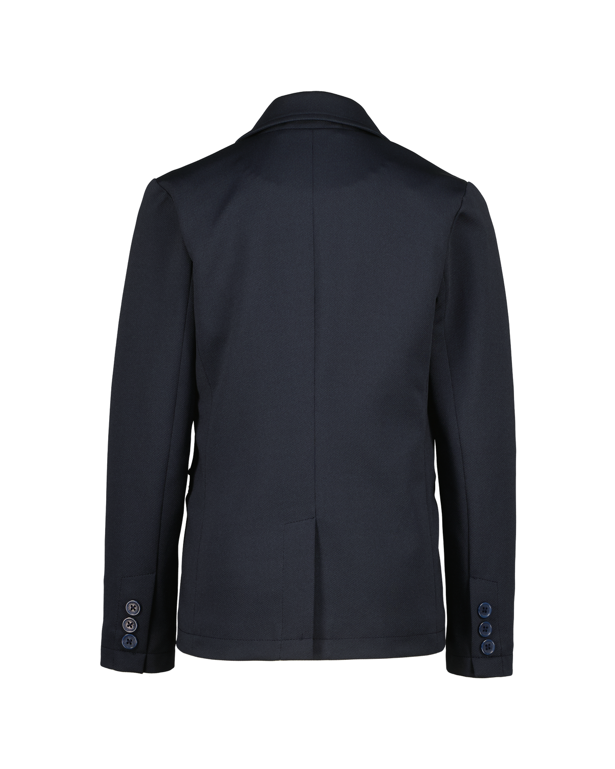 Blazer Timber
