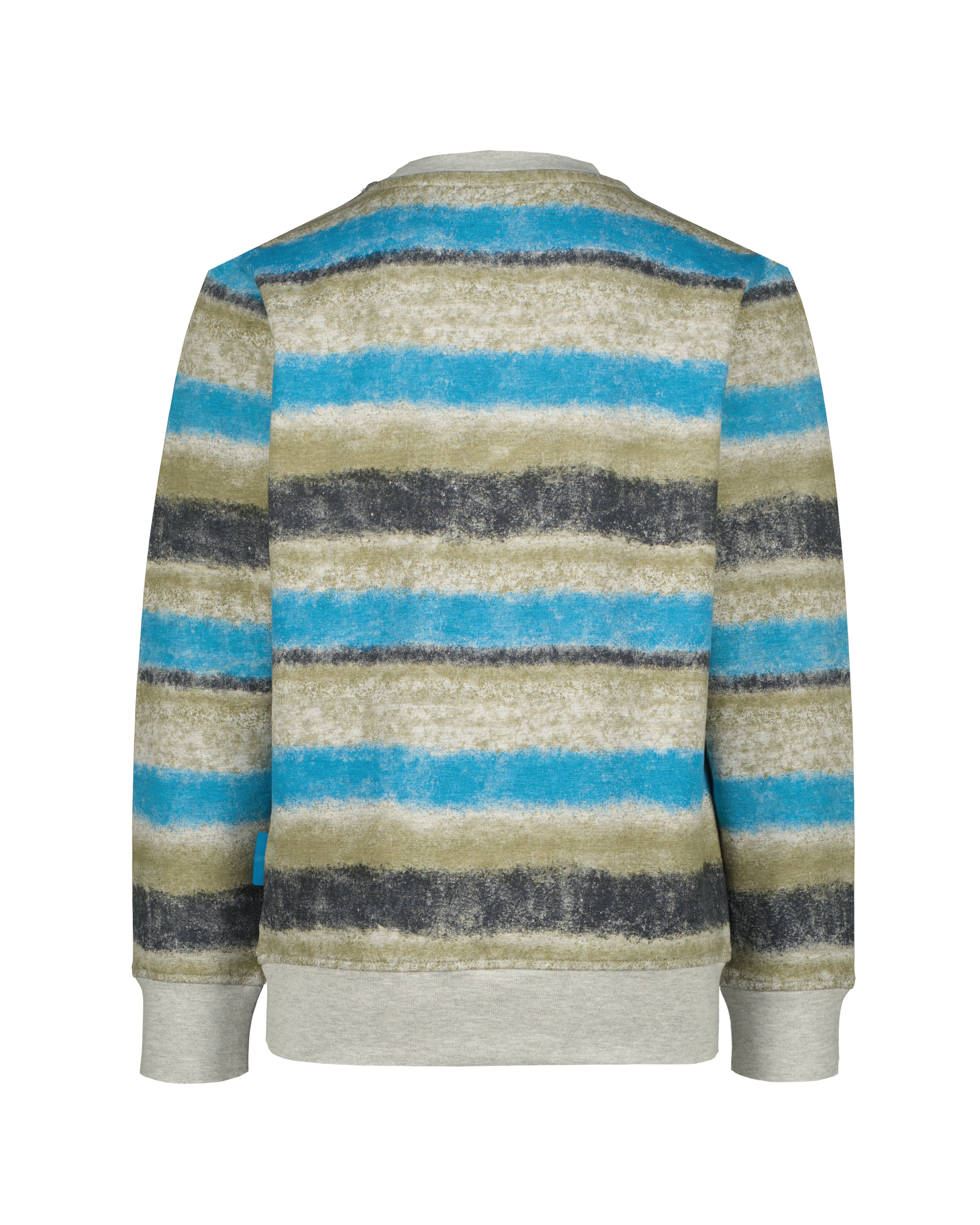 Sweater Nathan
