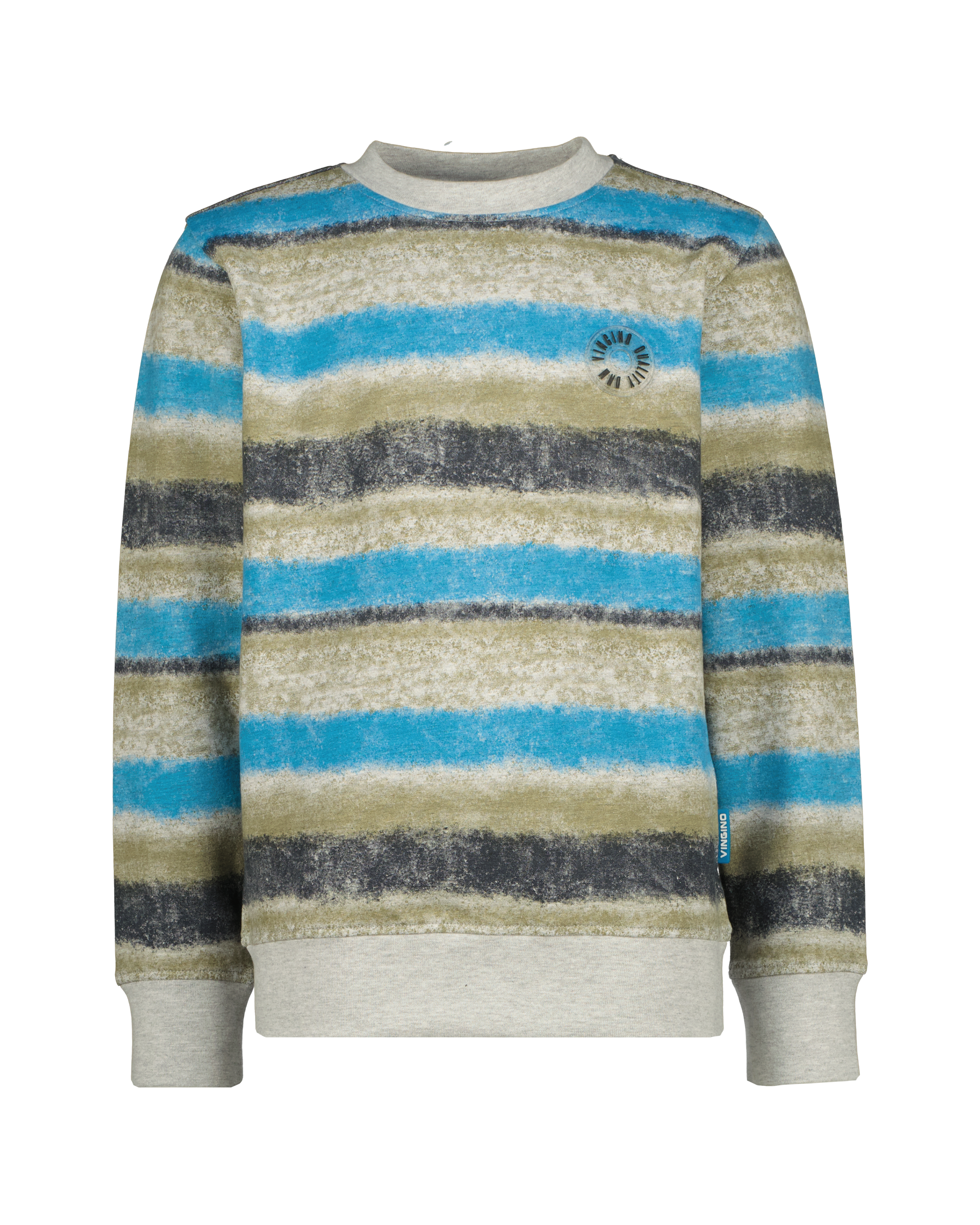 Sweater Nathan