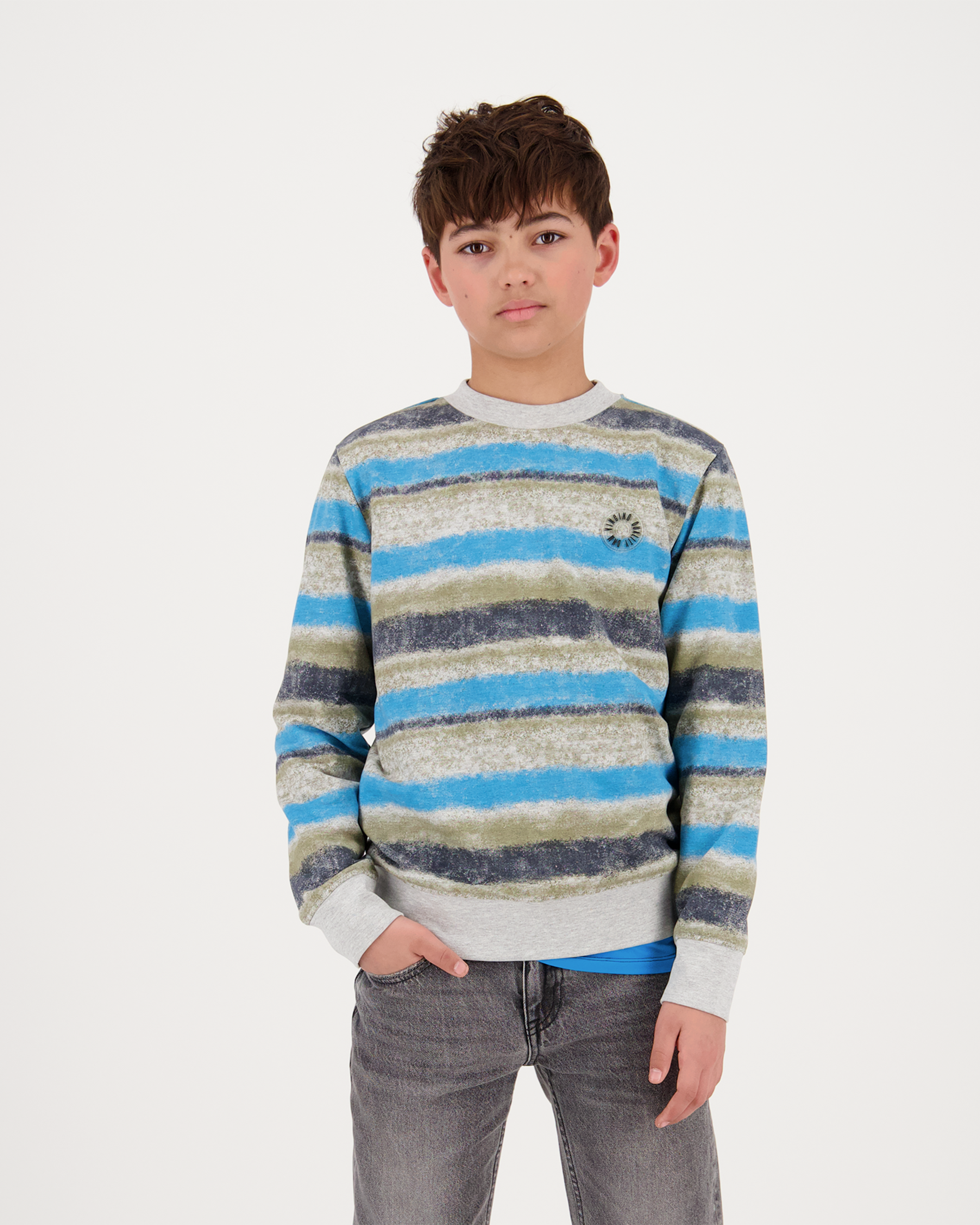 Sweater Nathan