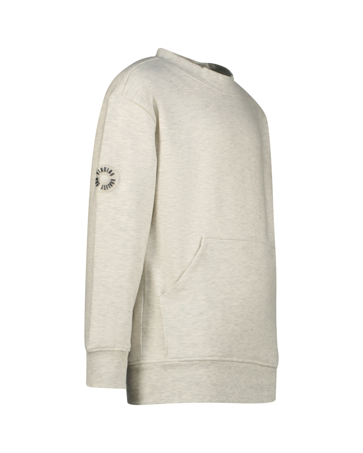 Sweater Nocket