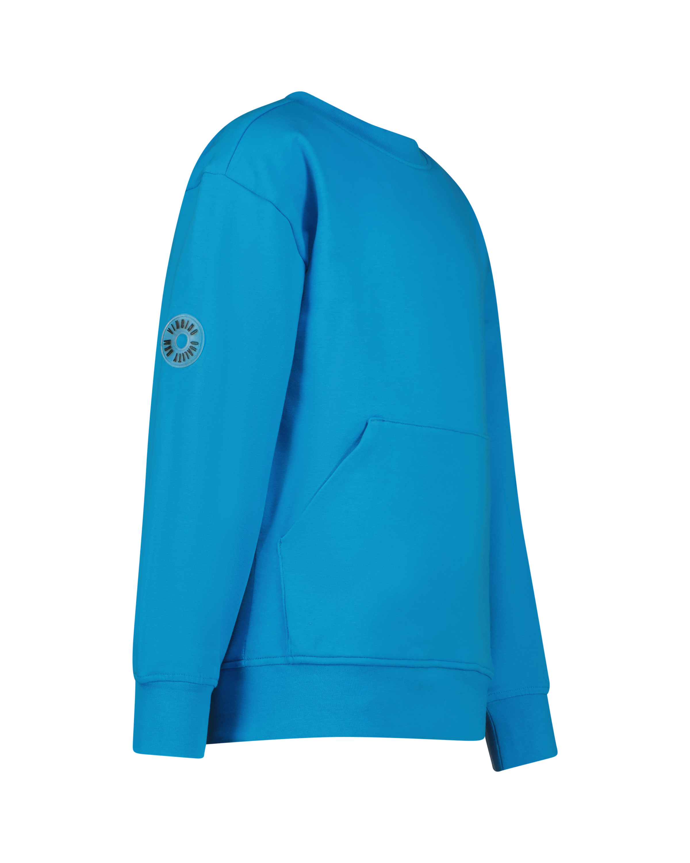 Sweater Nocket