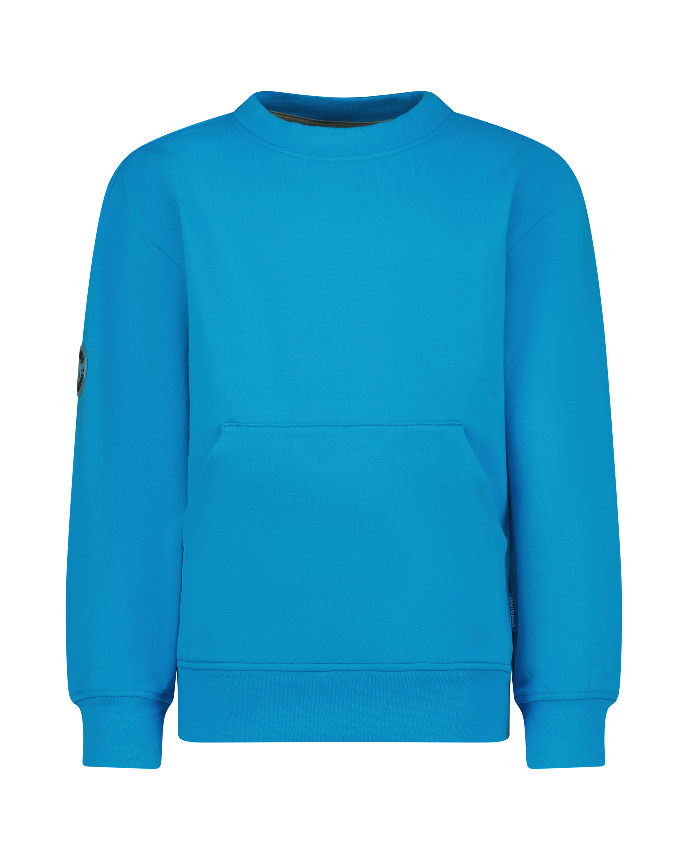 Sweater Nocket