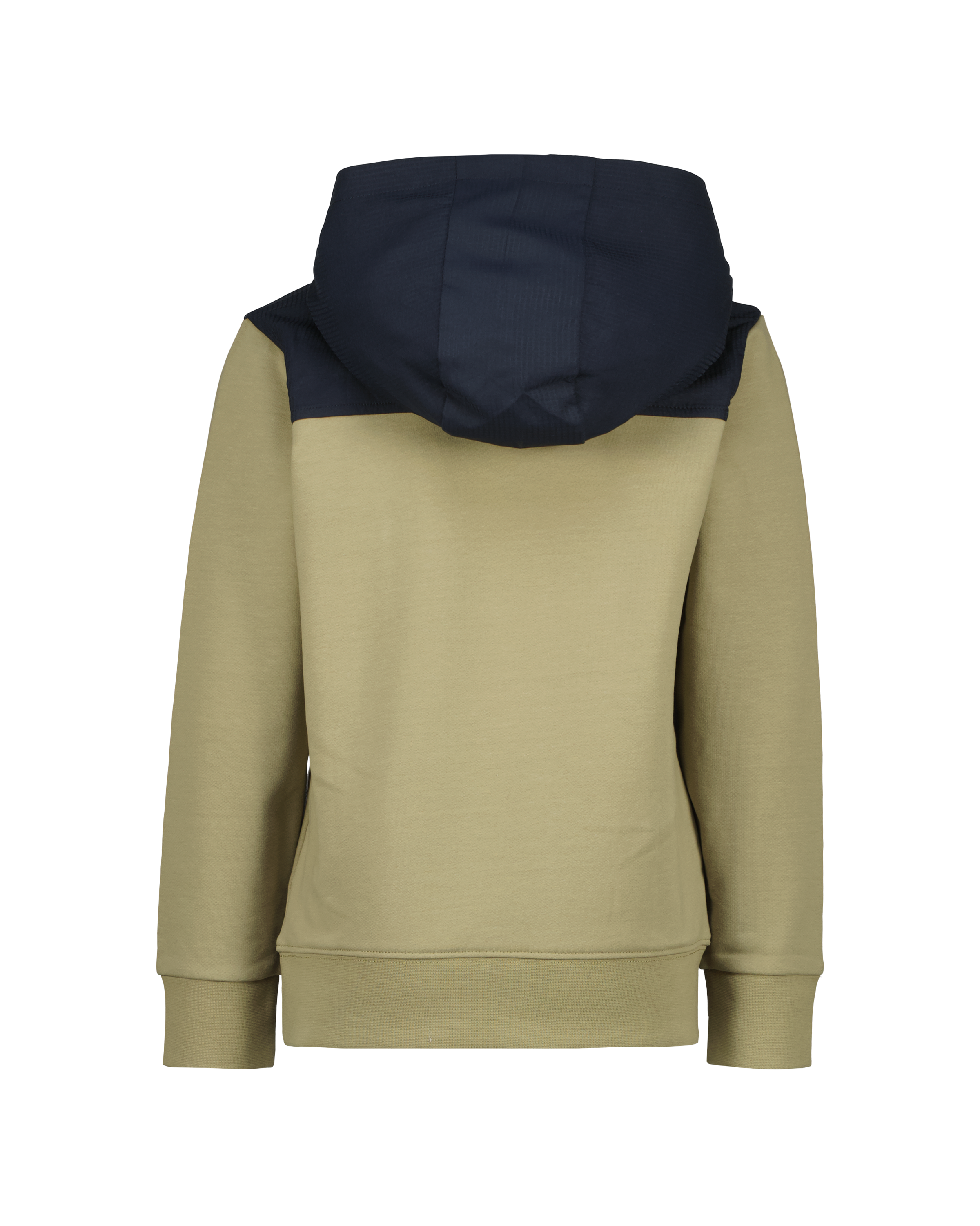 Hoodie Nack