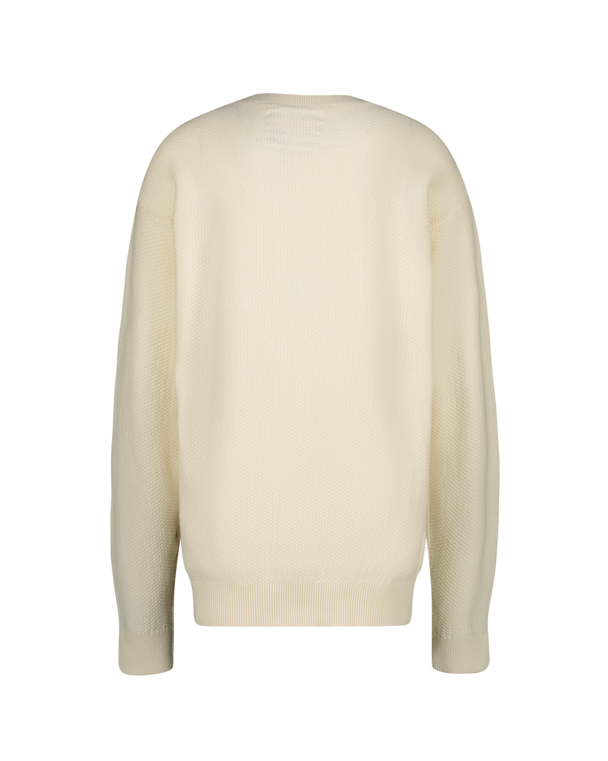 Pullover Maxim