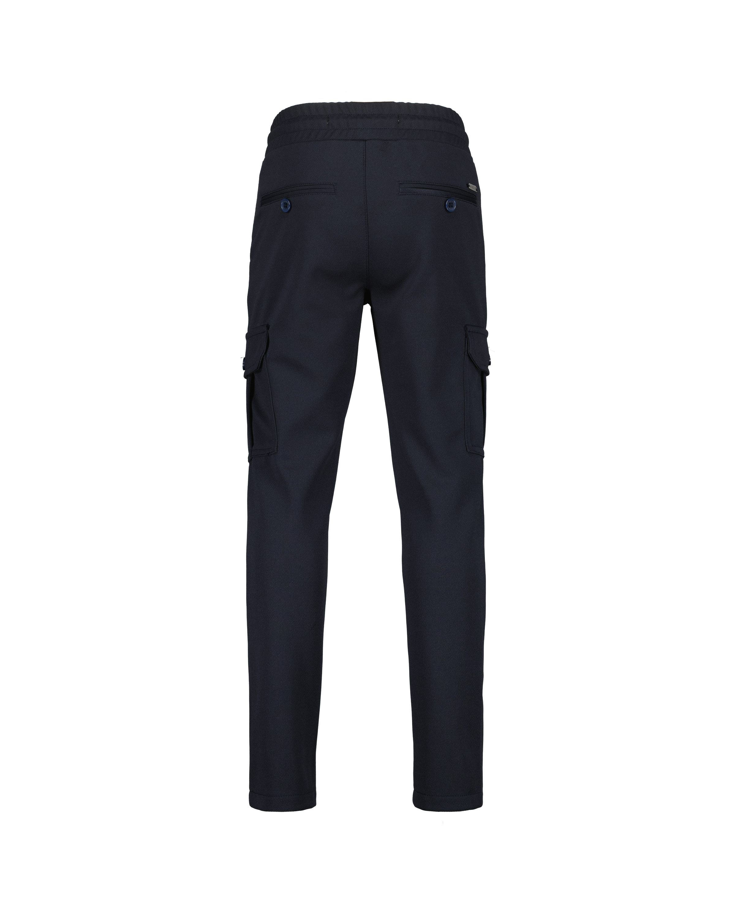 Skinny Pants Simor