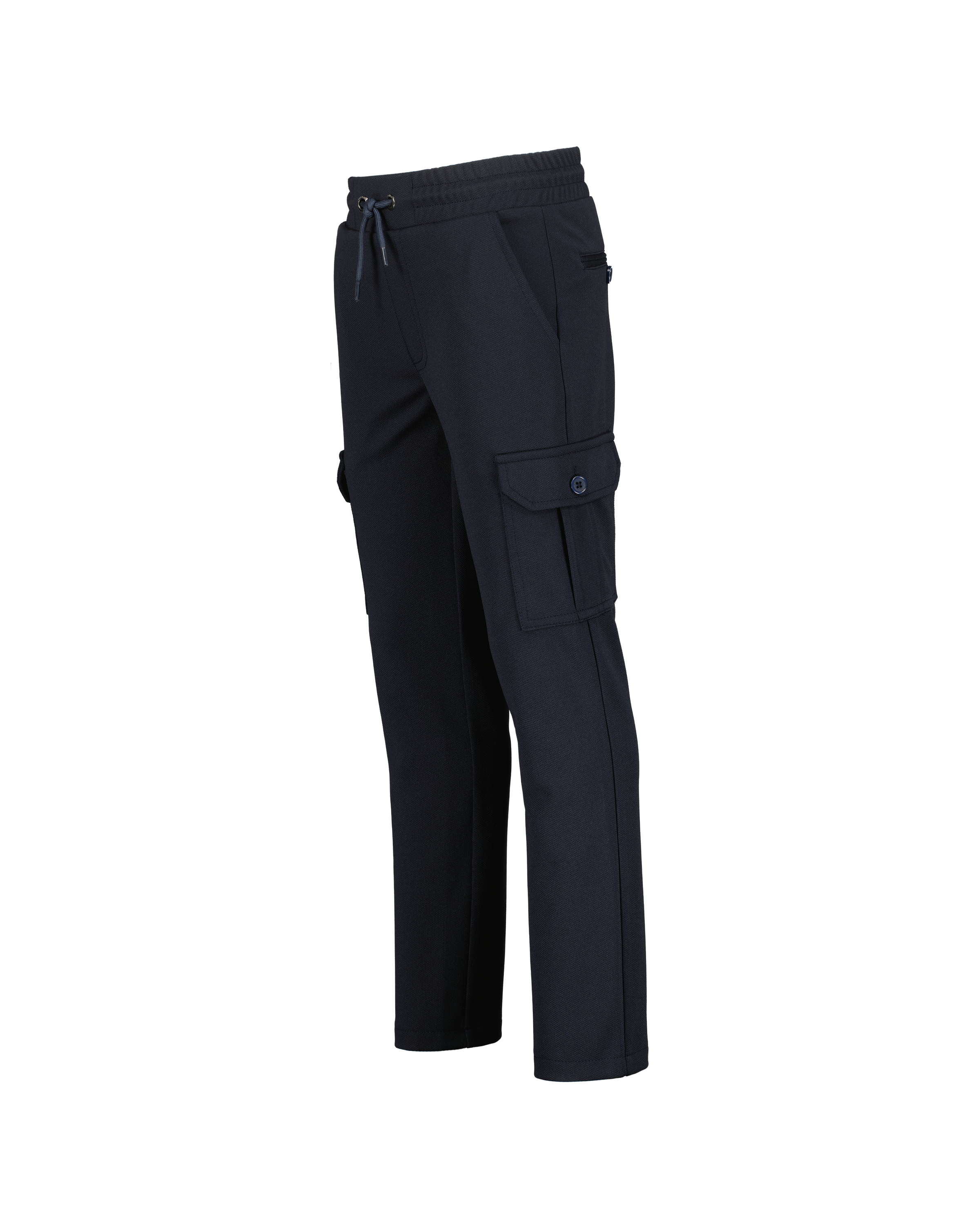 Skinny Pants Simor