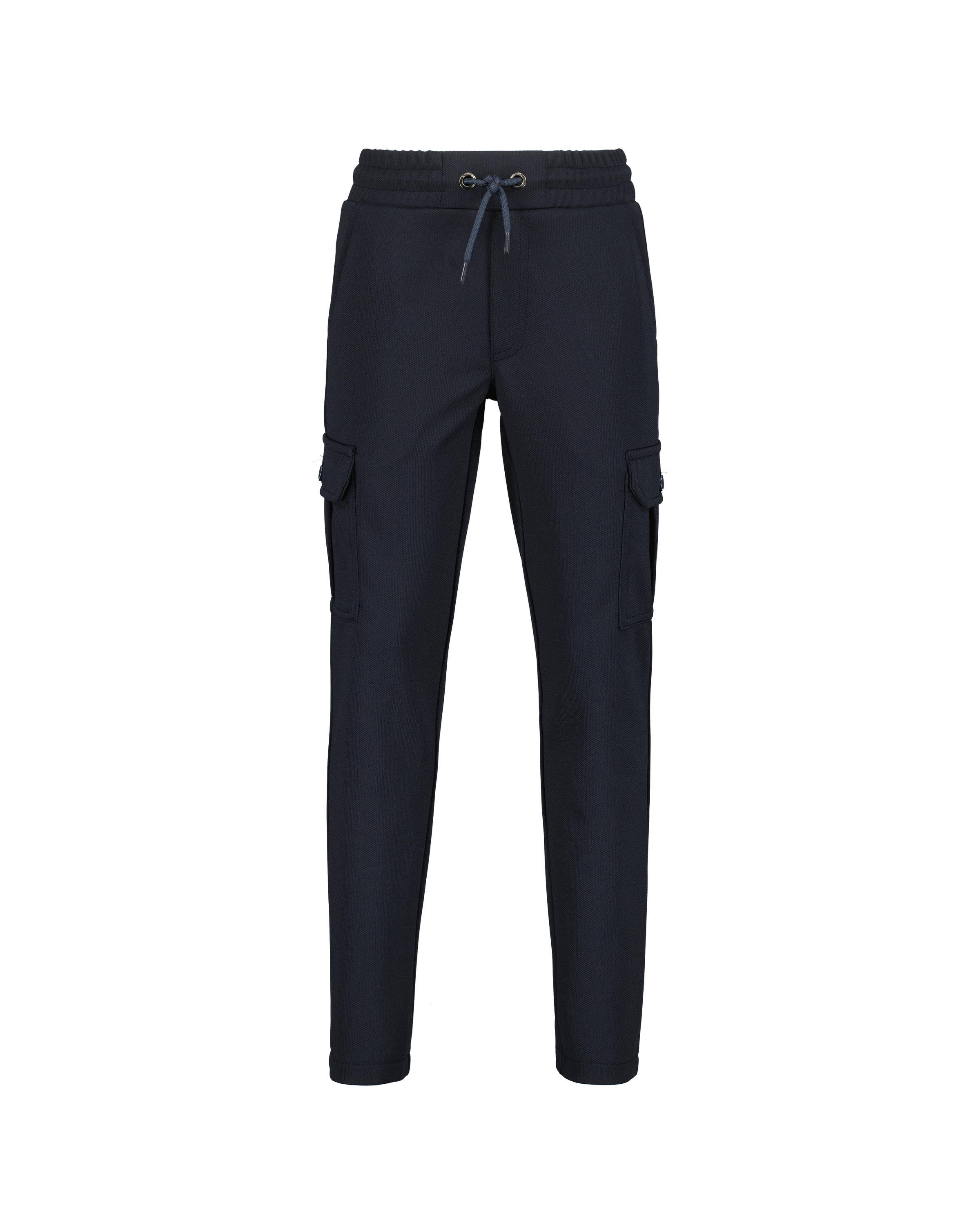 Skinny Pants Simor
