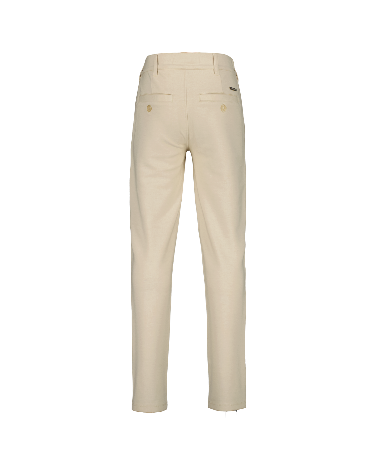 Pants Stig