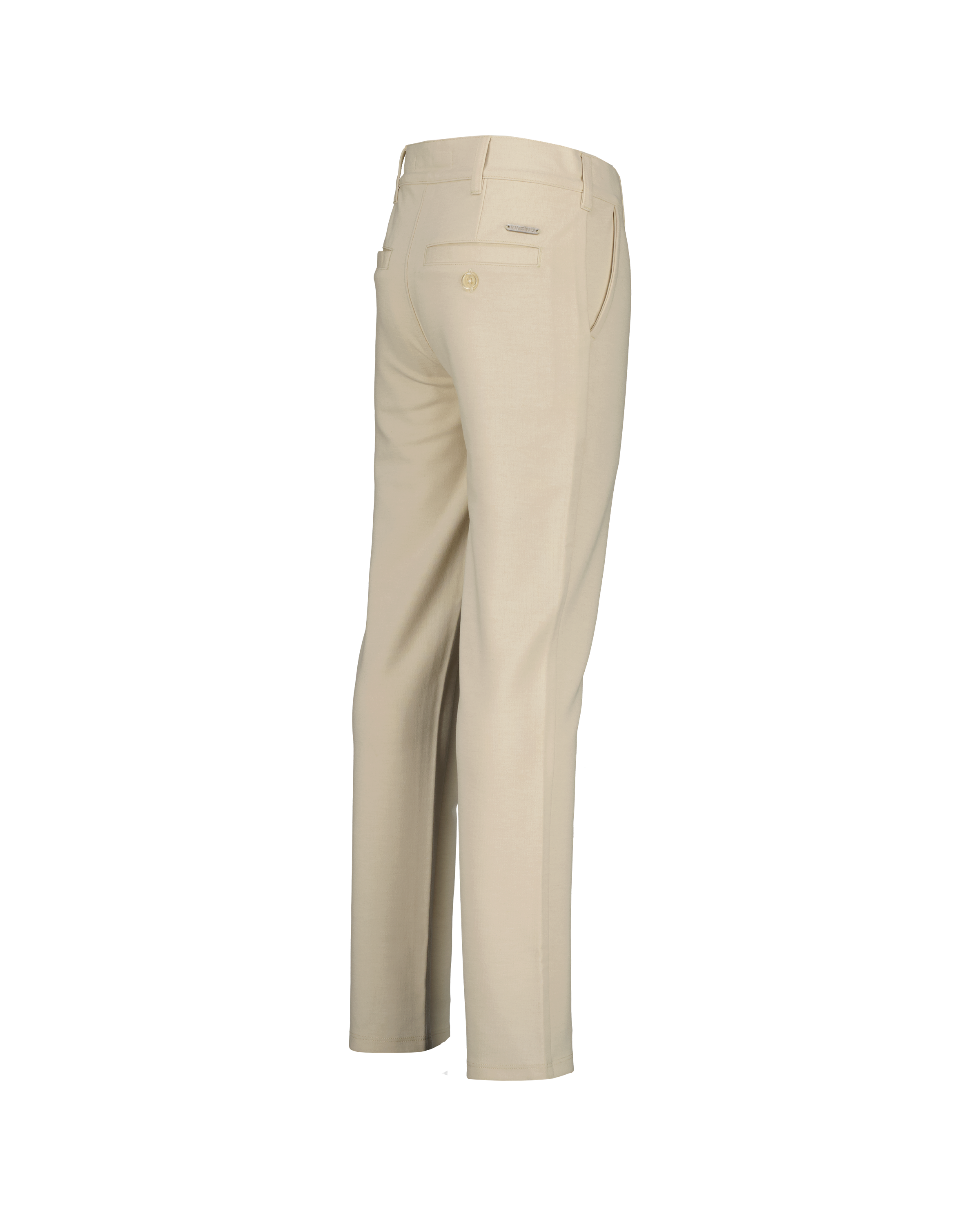 Pants Stig