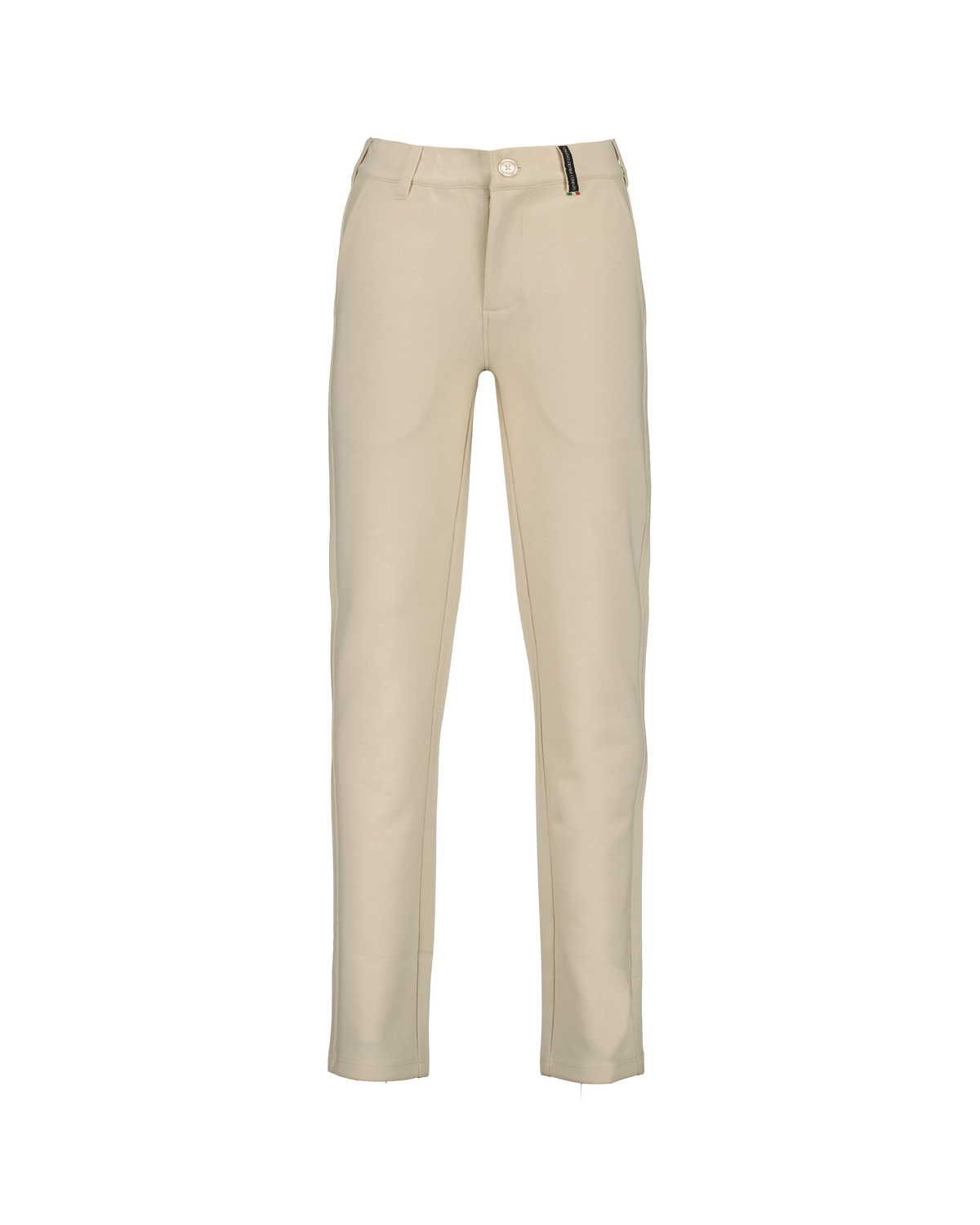 Pants Stig